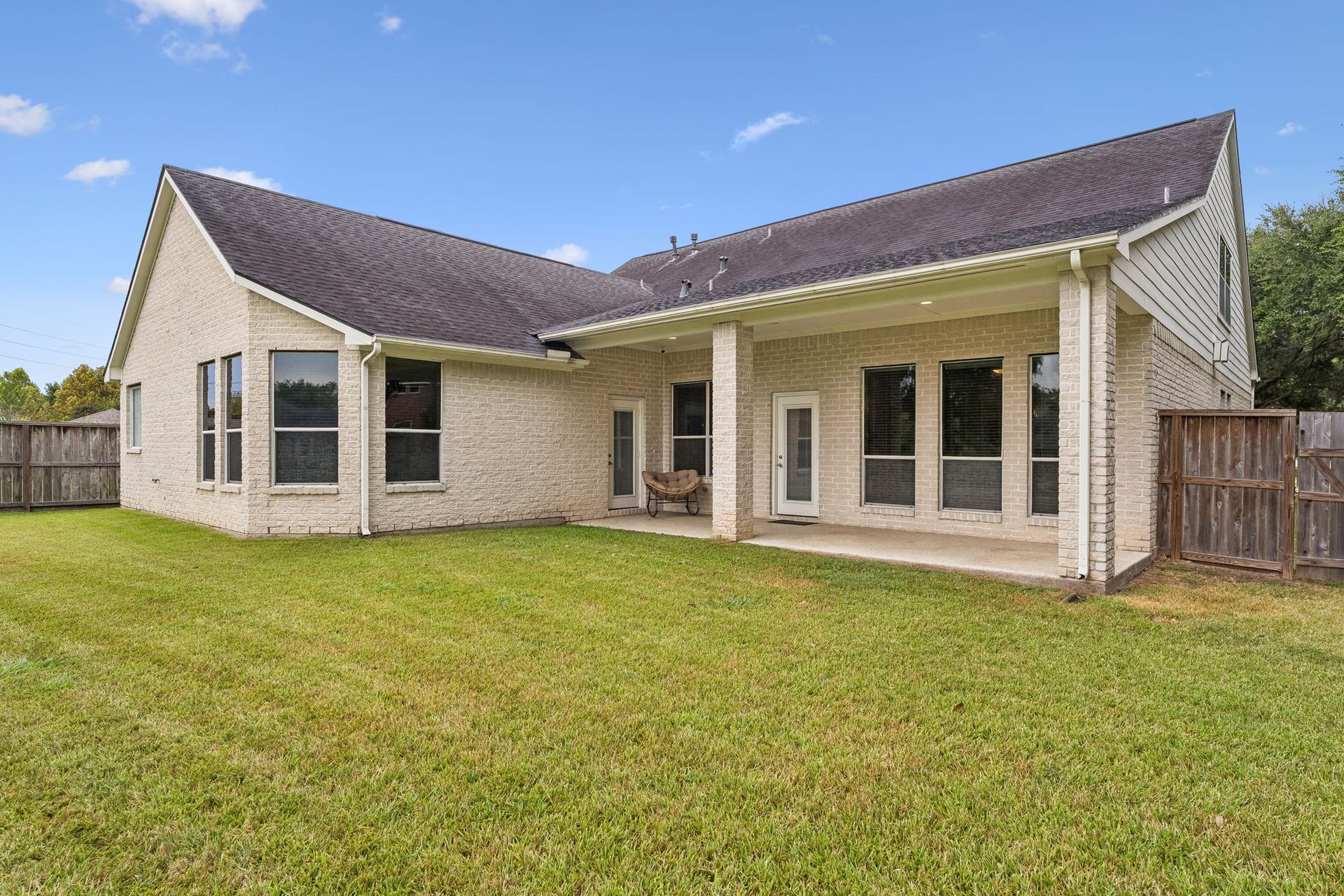 13050 Forester Canyon Lane, Sugar Land, TX 77498 13050 Forester Canyon Lane, Sugar Land, TX 77498