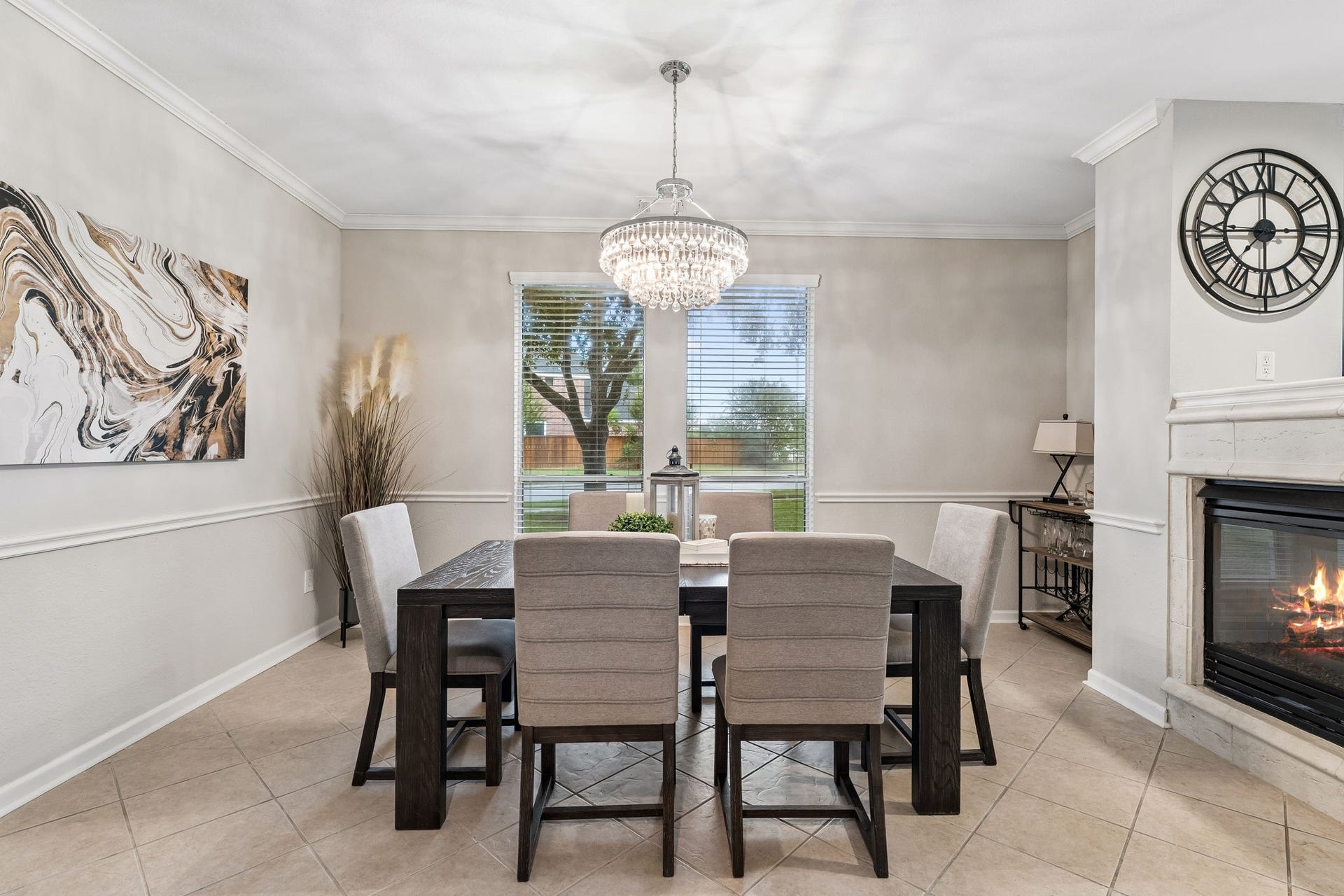 13050 Forester Canyon Lane, Sugar Land, TX 77498 13050 Forester Canyon Lane, Sugar Land, TX 77498