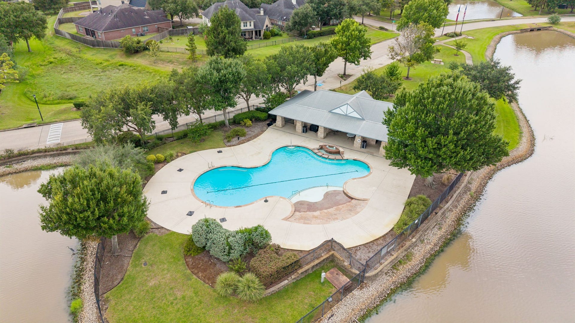 13050 Forester Canyon Lane, Sugar Land, TX 77498 13050 Forester Canyon Lane, Sugar Land, TX 77498