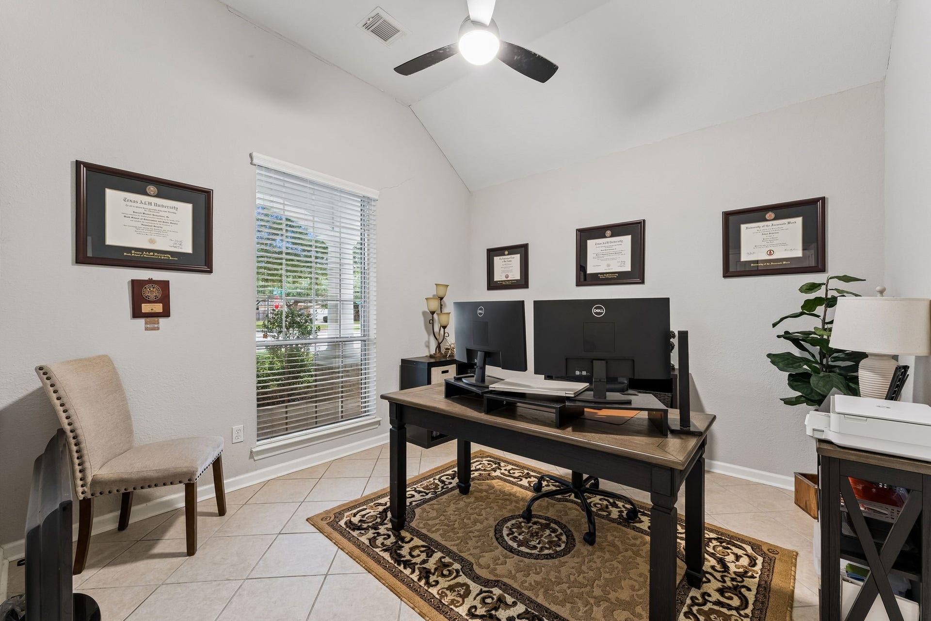 13050 Forester Canyon Lane, Sugar Land, TX 77498 13050 Forester Canyon Lane, Sugar Land, TX 77498
