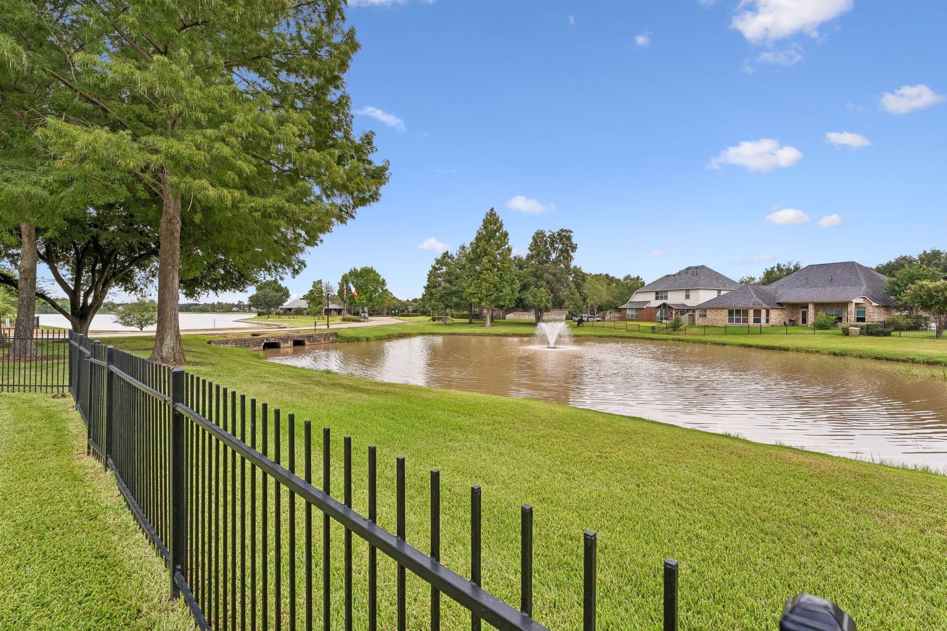 13050 Forester Canyon Lane, Sugar Land, TX 77498 13050 Forester Canyon Lane, Sugar Land, TX 77498