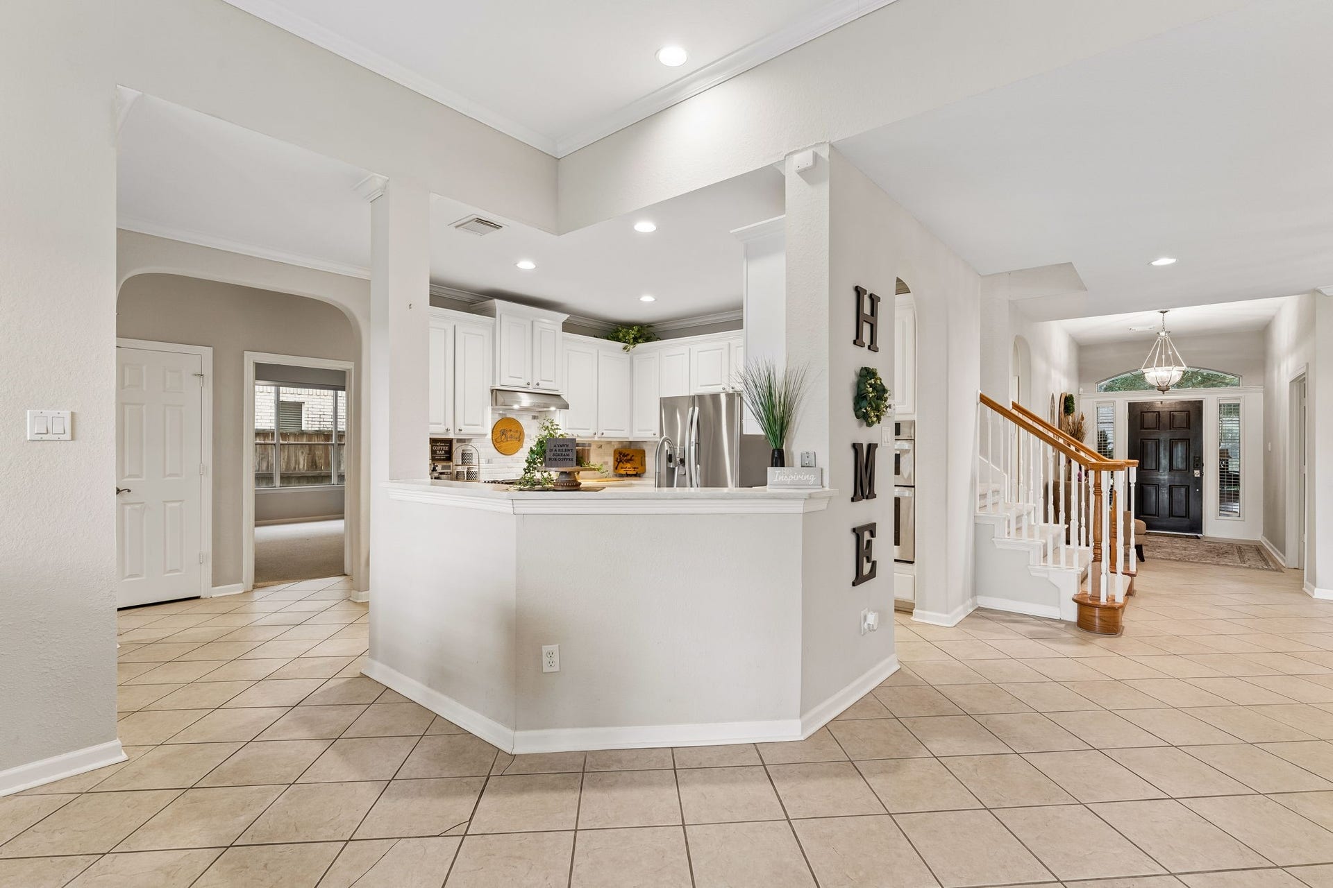 13050 Forester Canyon Lane, Sugar Land, TX 77498 13050 Forester Canyon Lane, Sugar Land, TX 77498