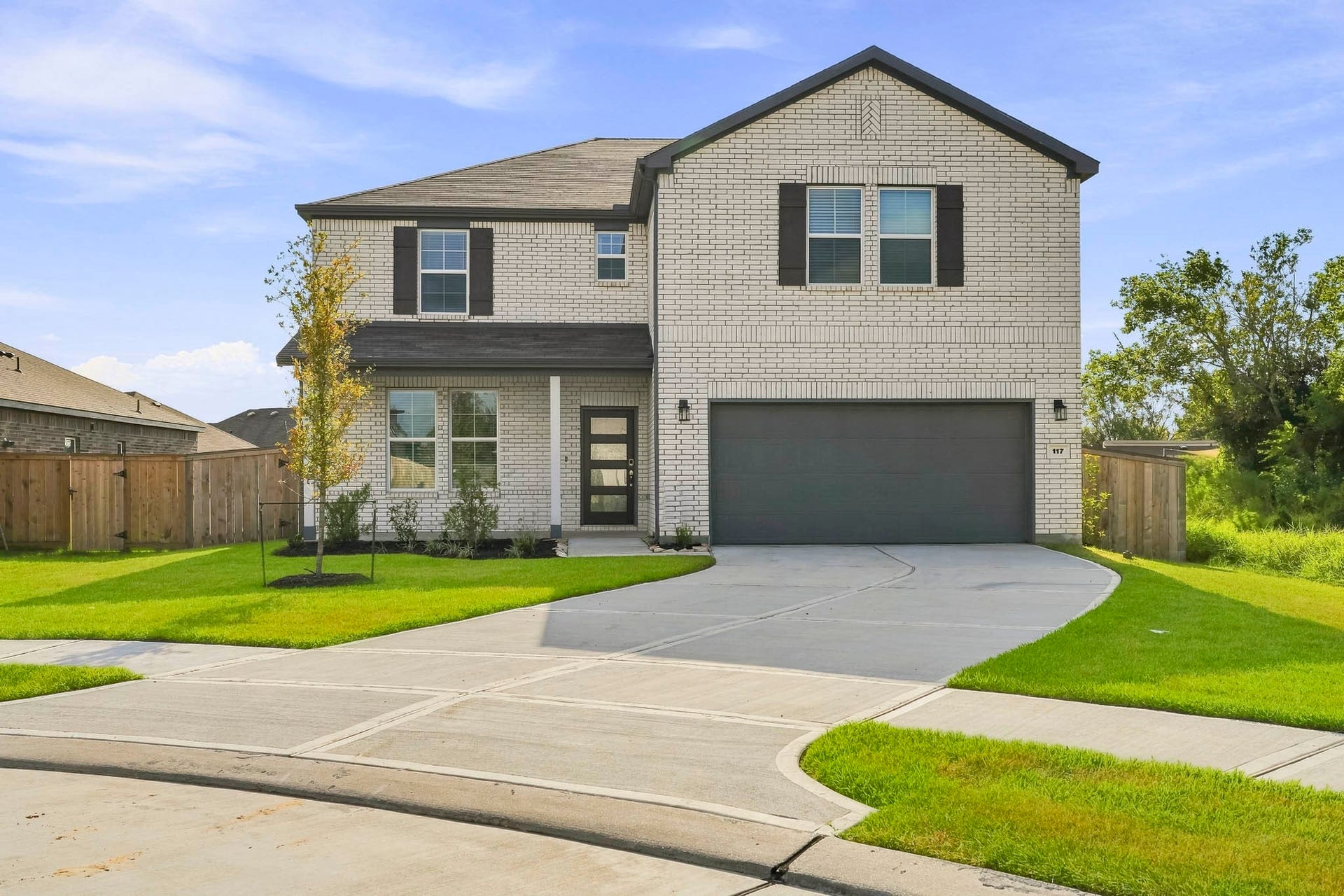 117 Bayou Bend Court, Angleton, TX 77515 117 Bayou Bend Court, Angleton, TX 77515