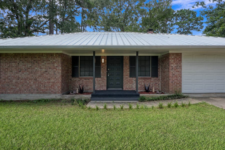 Property photo for 13544 Northshore Loop, Conroe, TX