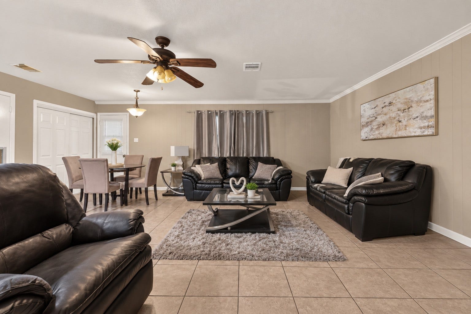 4850 Raven Ridge Drive, Houston, TX 77053 4850 Raven Ridge Drive, Houston, TX 77053