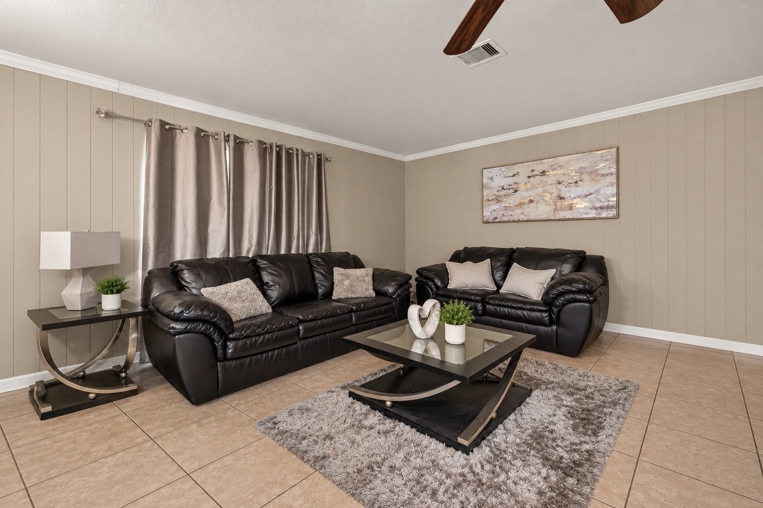 4850 Raven Ridge Drive, Houston, TX 77053 4850 Raven Ridge Drive, Houston, TX 77053