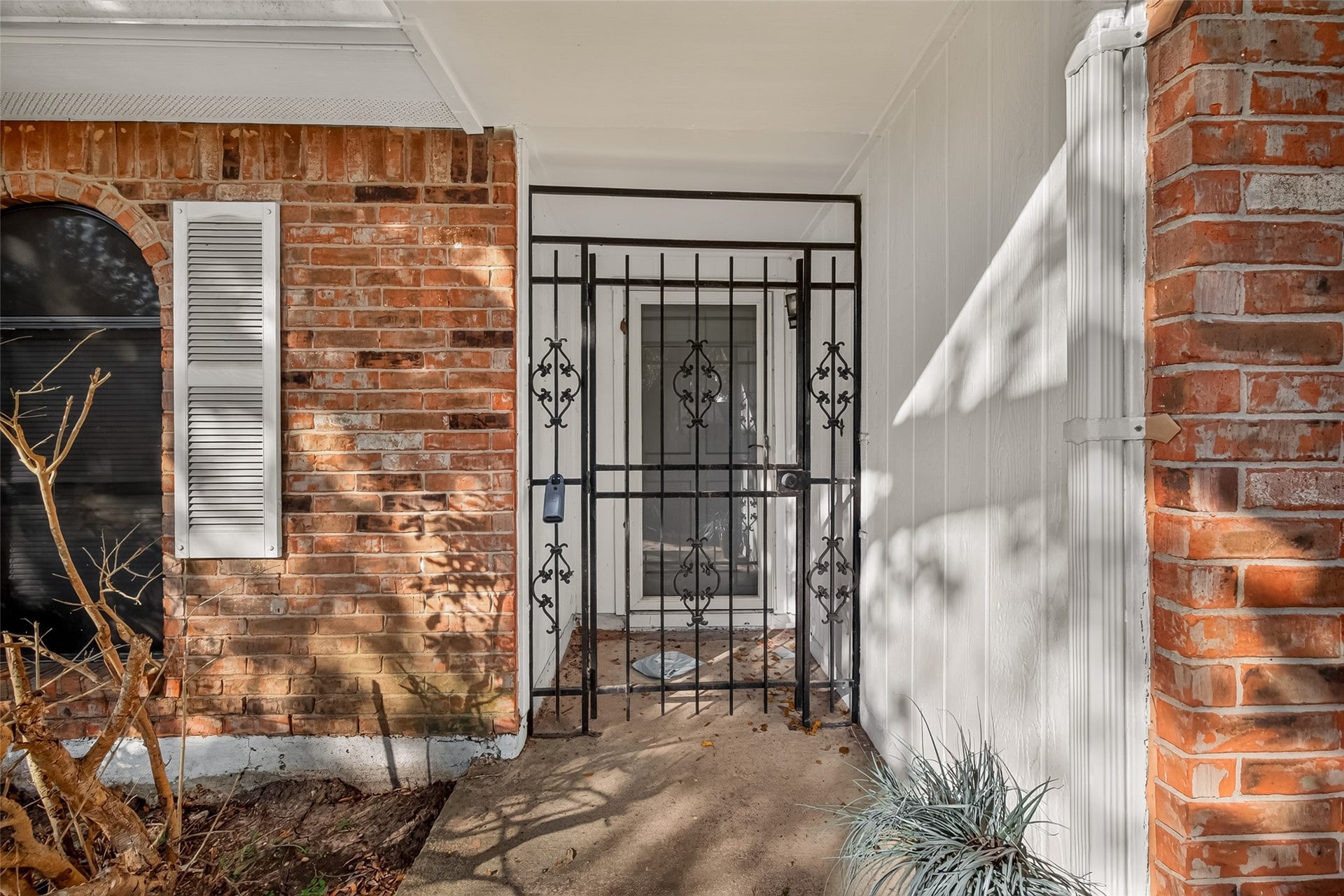 4850 Raven Ridge Drive, Houston, TX 77053 4850 Raven Ridge Drive, Houston, TX 77053