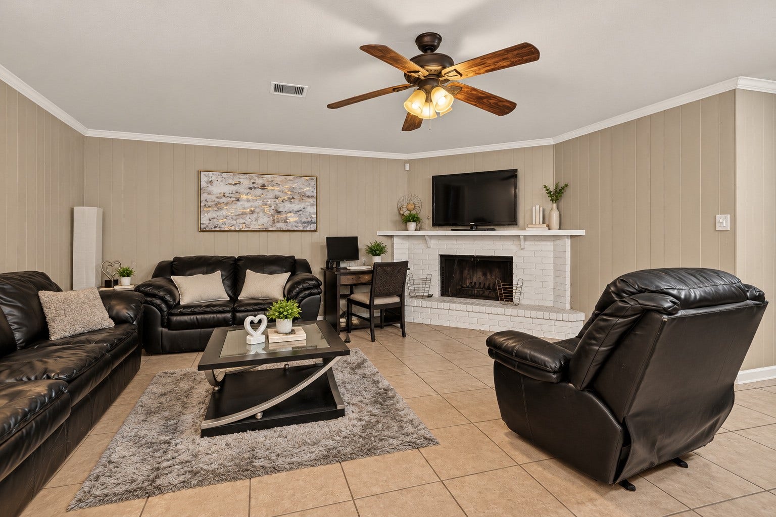 4850 Raven Ridge Drive, Houston, TX 77053 4850 Raven Ridge Drive, Houston, TX 77053