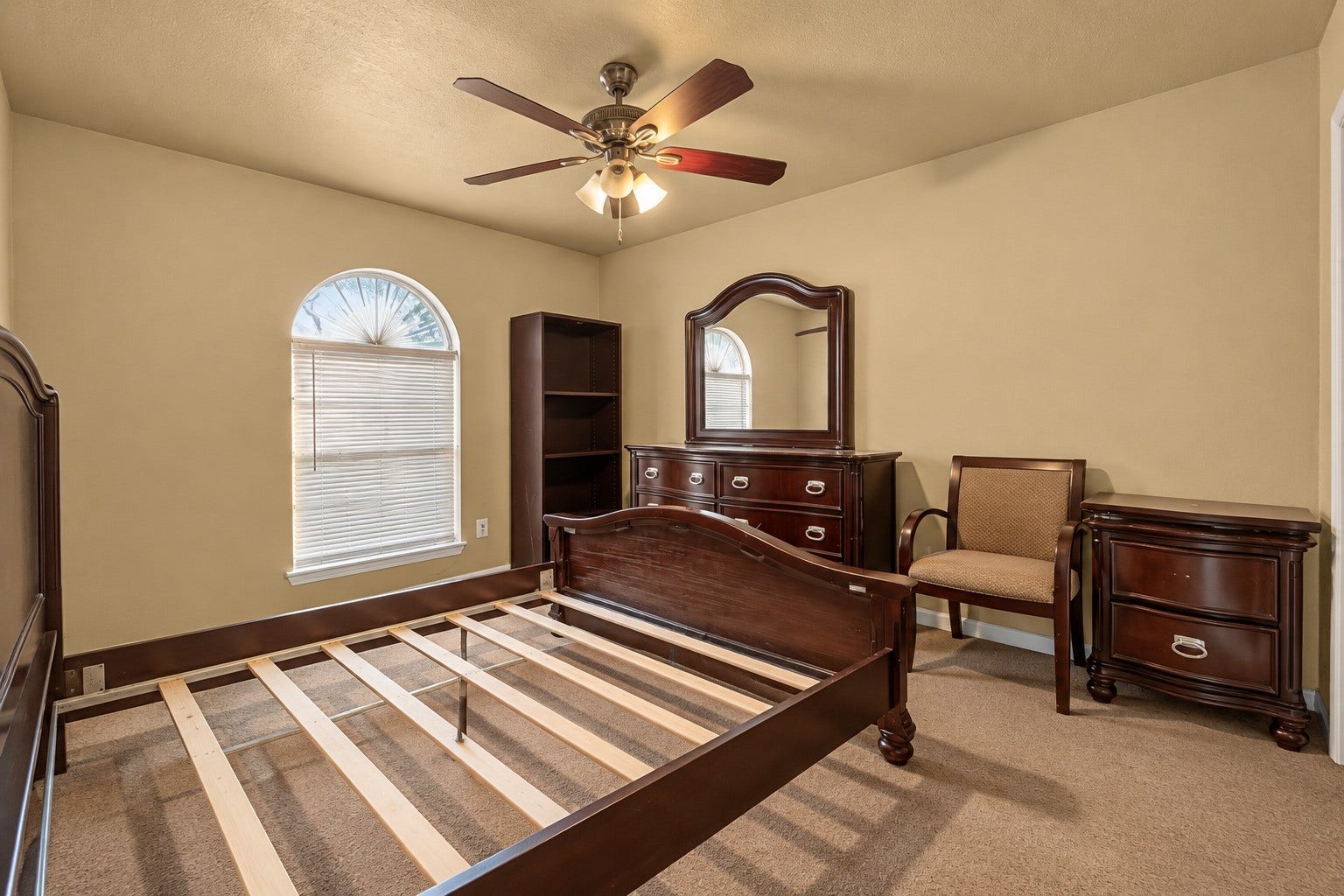 4850 Raven Ridge Drive, Houston, TX 77053 4850 Raven Ridge Drive, Houston, TX 77053