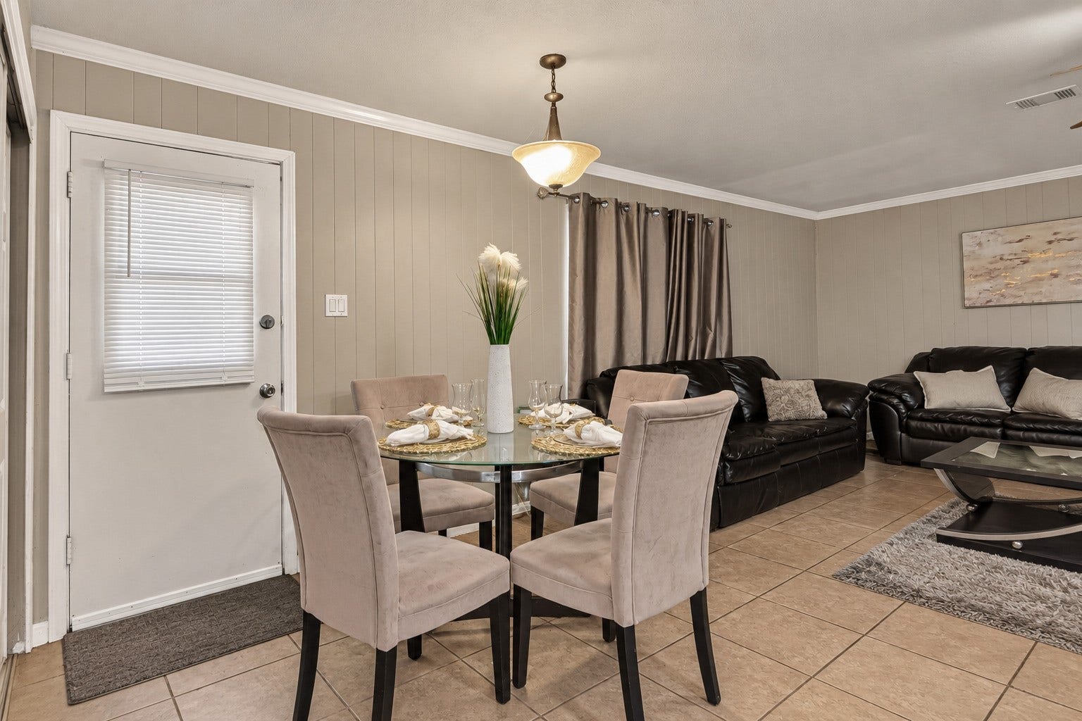 4850 Raven Ridge Drive, Houston, TX 77053 4850 Raven Ridge Drive, Houston, TX 77053