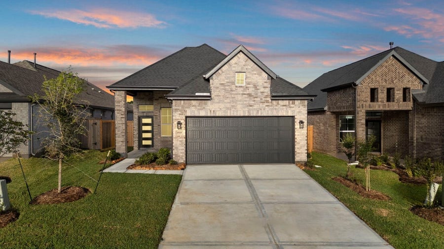 Property photo for 19319 Poppy Village Circle, Magnolia, TX