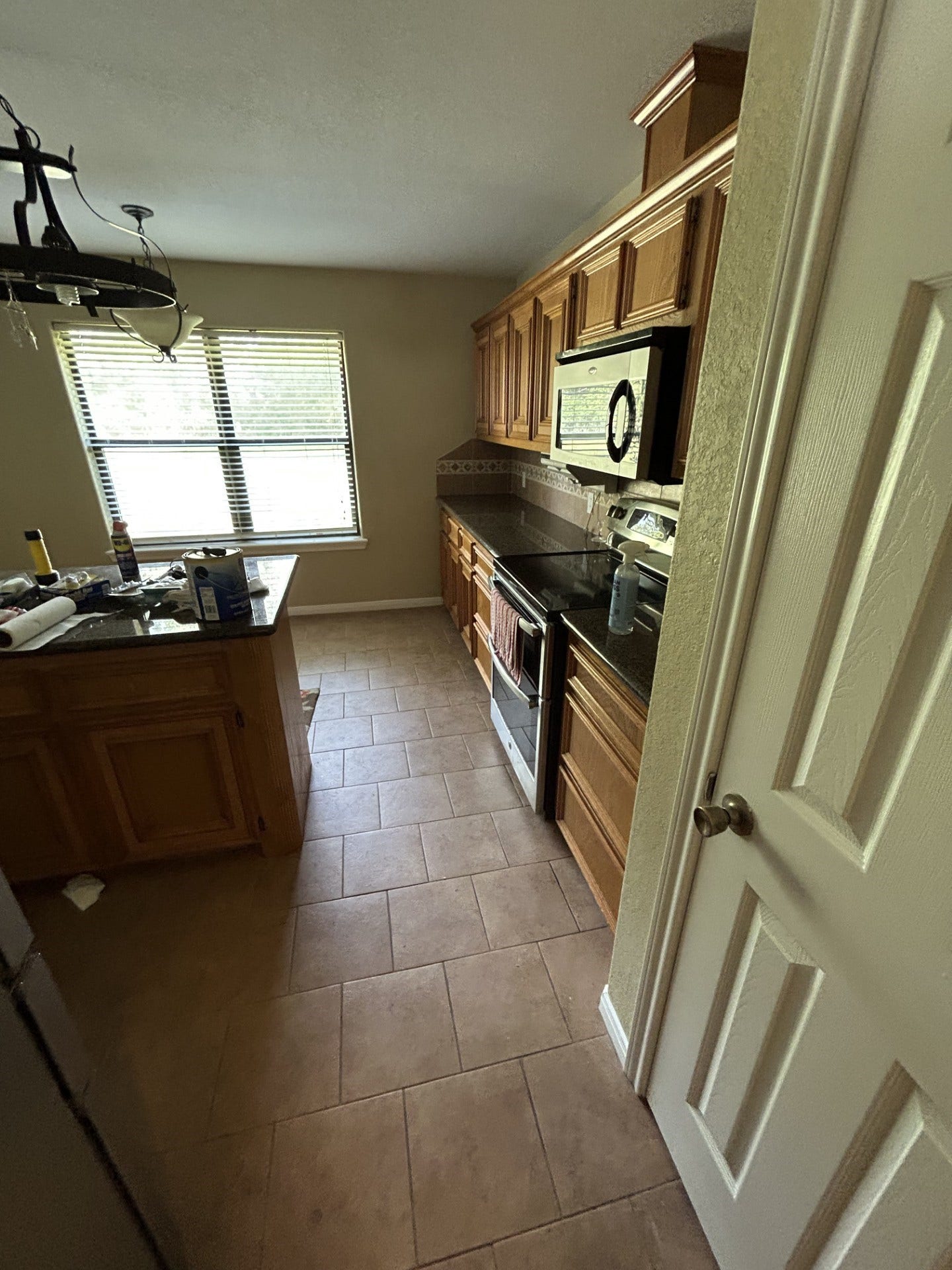 10620 Jay Road, Hitchcock, TX 77563 10620 Jay Road, Hitchcock, TX 77563