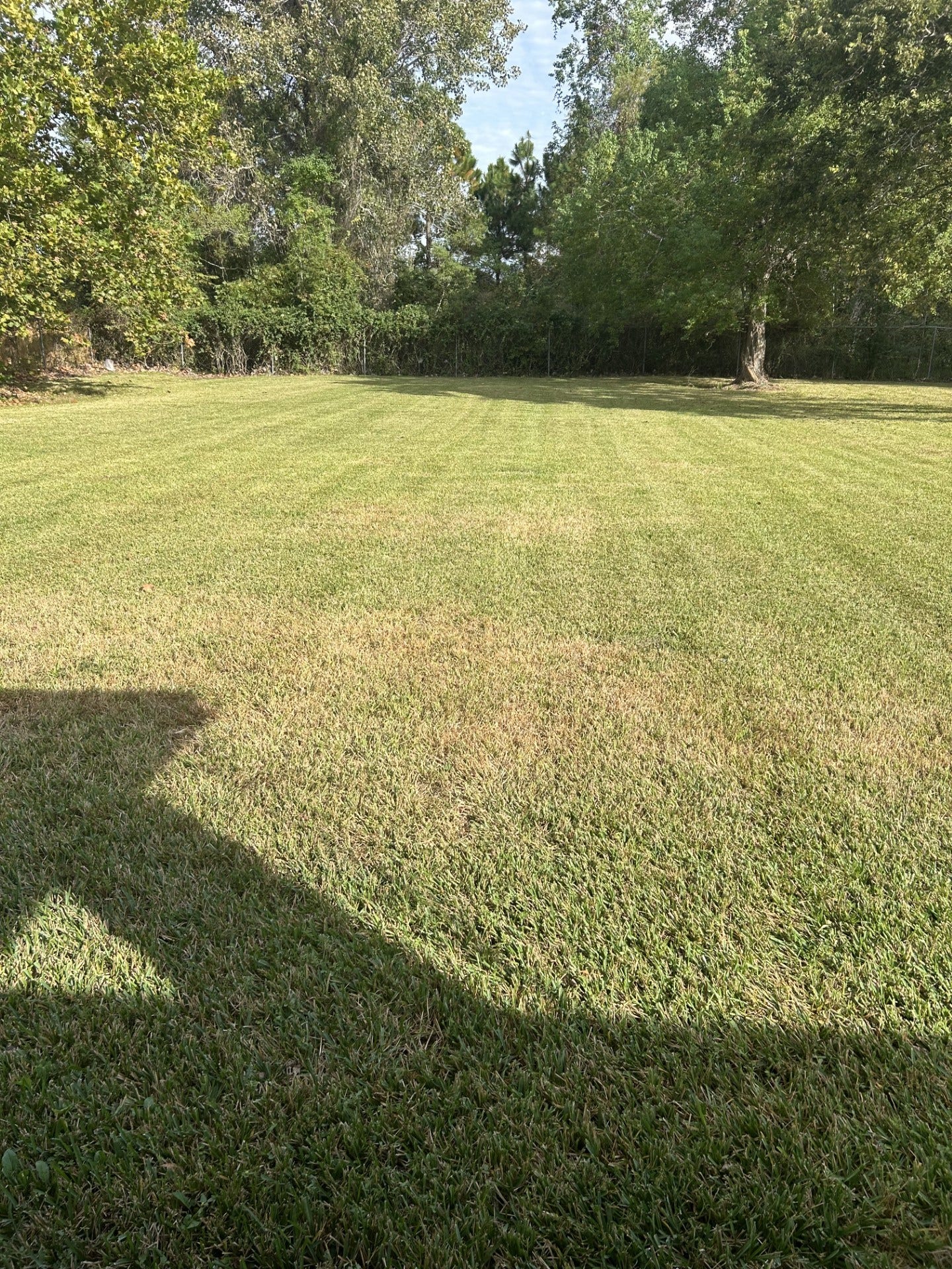 10620 Jay Road, Hitchcock, TX 77563 10620 Jay Road, Hitchcock, TX 77563