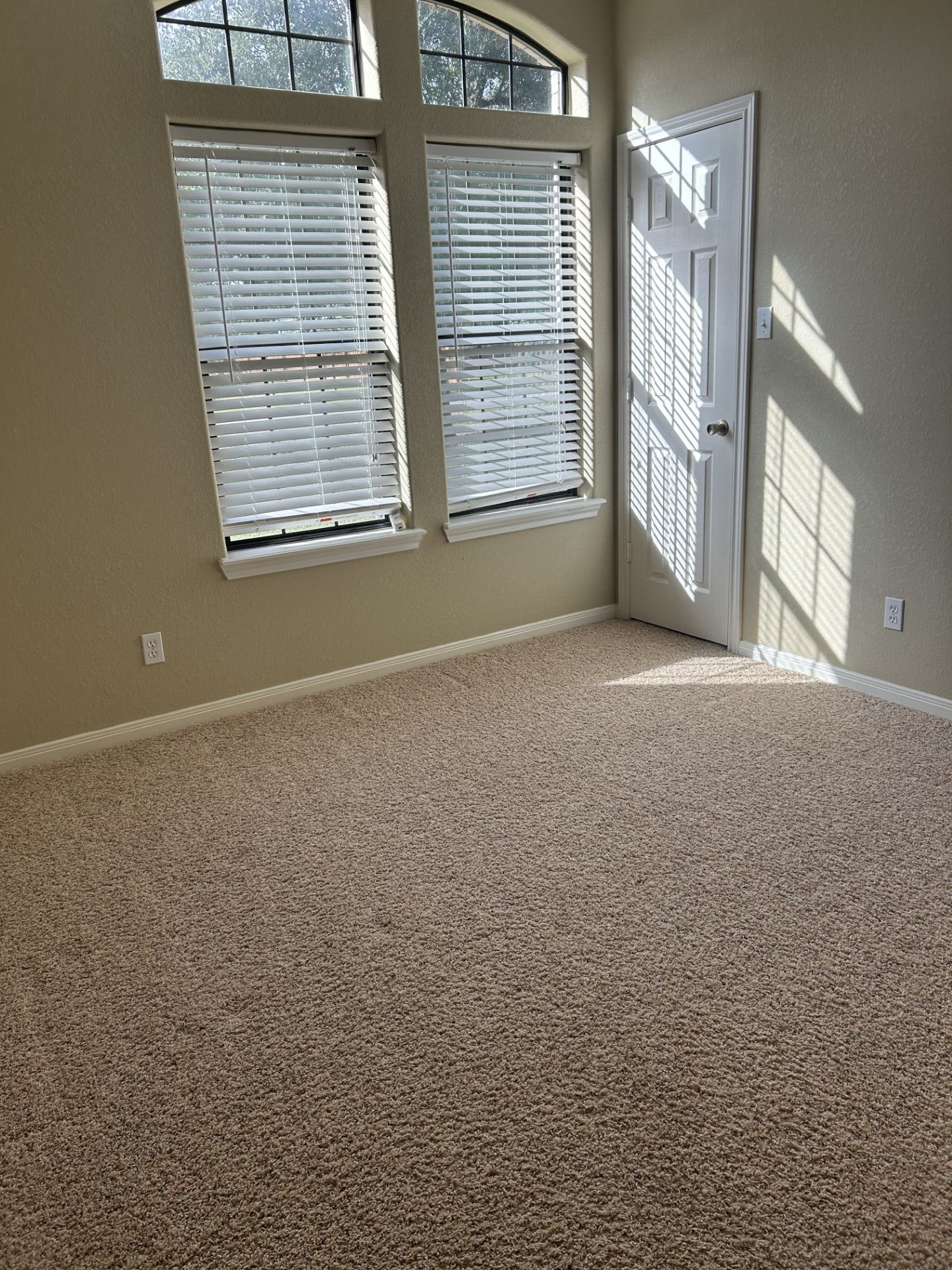 10620 Jay Road, Hitchcock, TX 77563 10620 Jay Road, Hitchcock, TX 77563