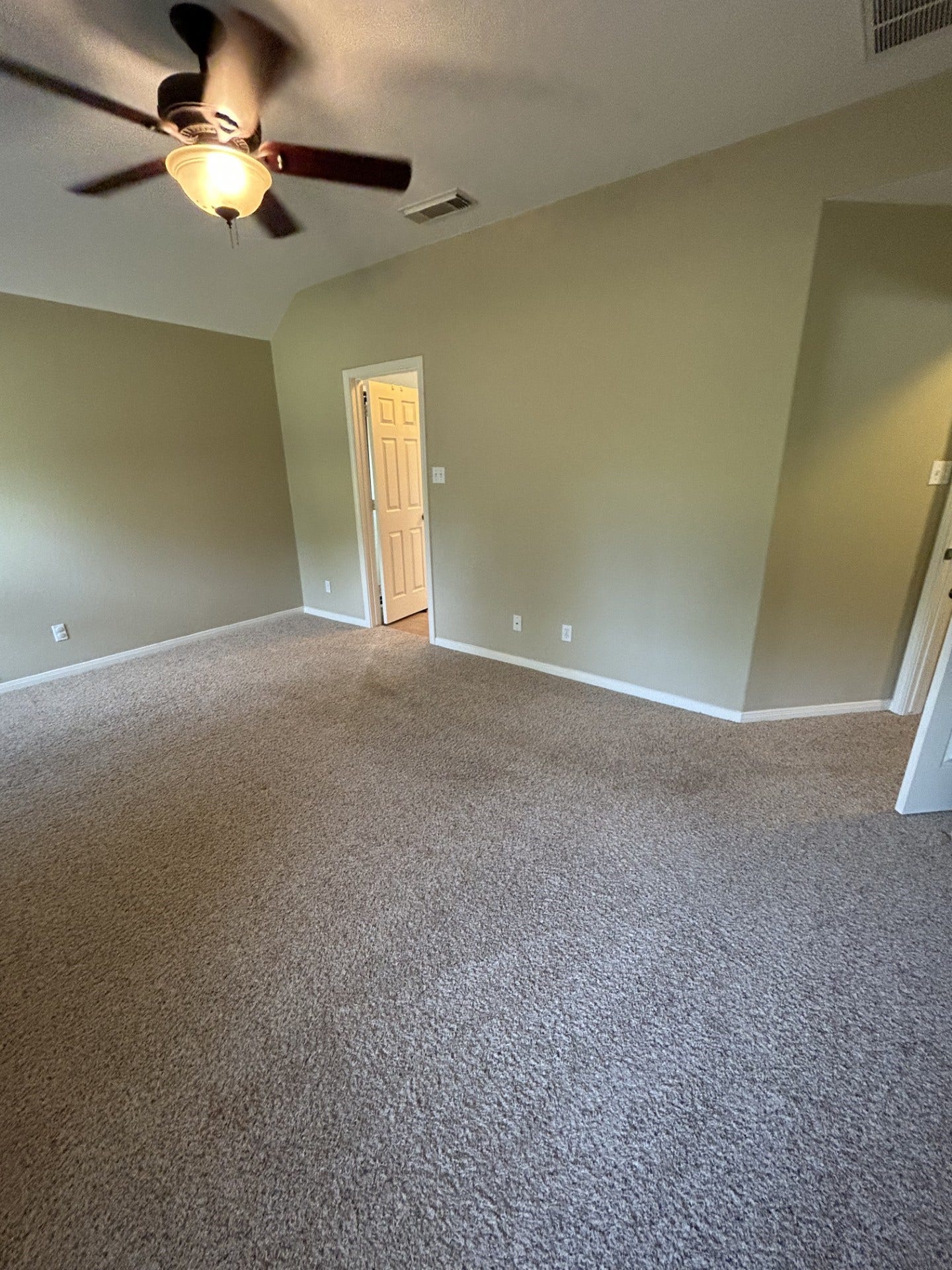 10620 Jay Road, Hitchcock, TX 77563 10620 Jay Road, Hitchcock, TX 77563