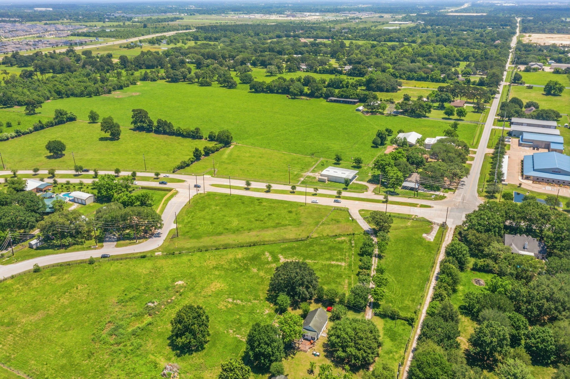 0000 Mueschke Road, Tomball, TX 77377 0000 Mueschke Road, Tomball, TX 77377