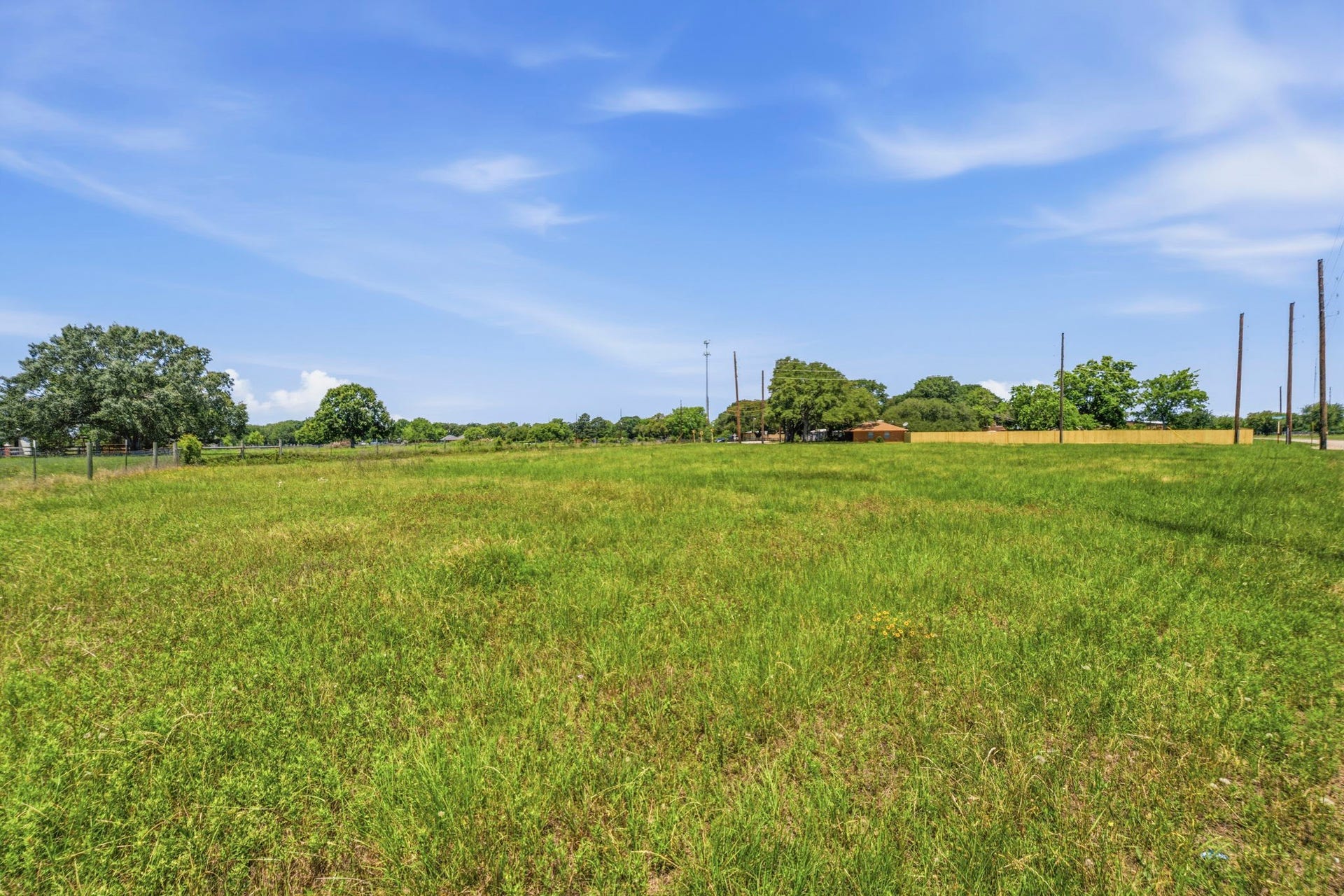 0000 Mueschke Road, Tomball, TX 77377 0000 Mueschke Road, Tomball, TX 77377