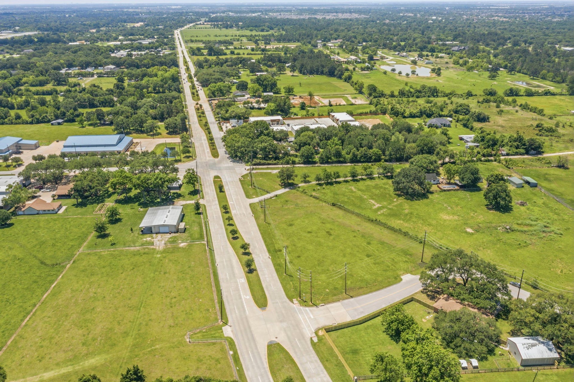 0000 Mueschke Road, Tomball, TX 77377 0000 Mueschke Road, Tomball, TX 77377