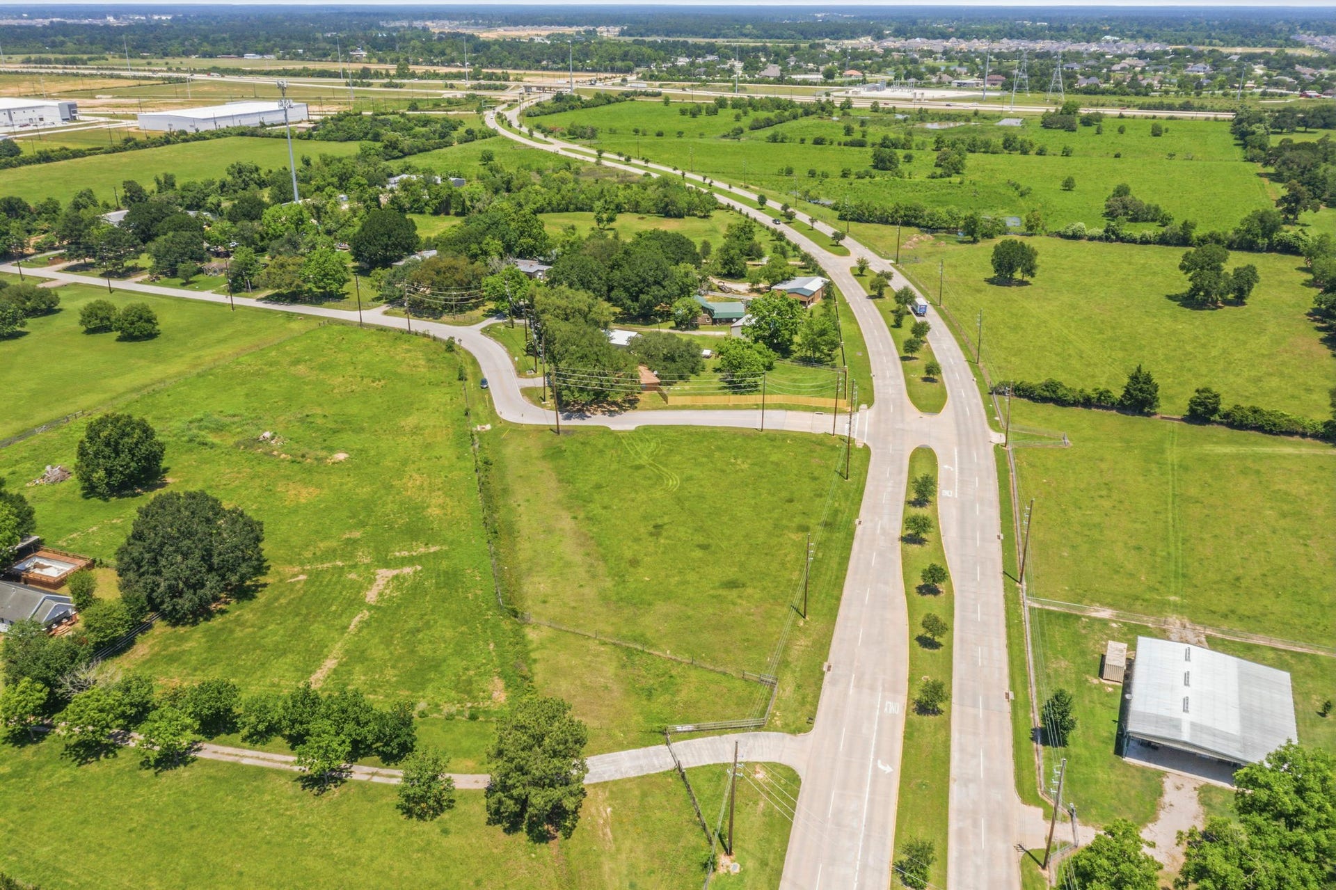 0000 Mueschke Road, Tomball, TX 77377 0000 Mueschke Road, Tomball, TX 77377