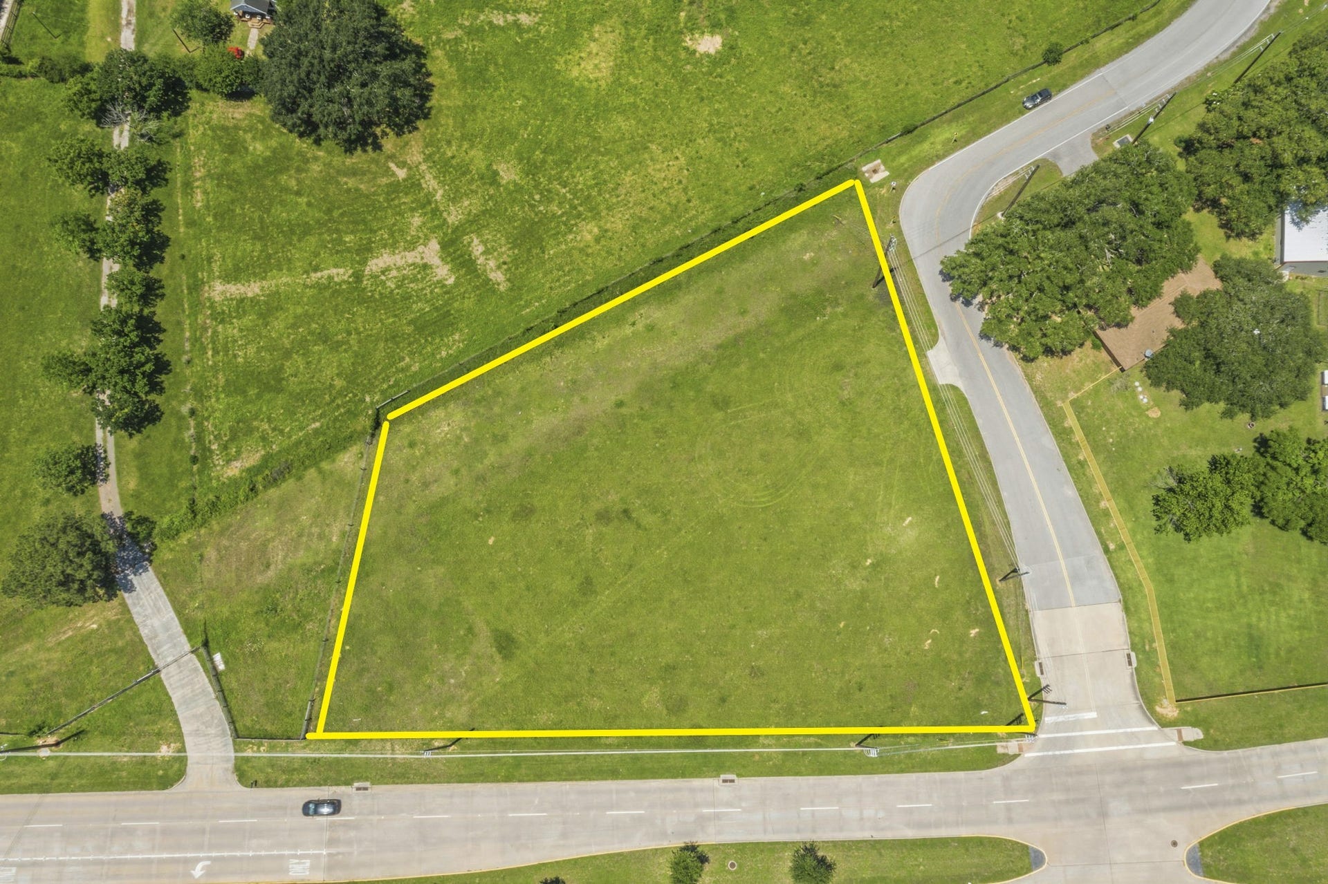 0000 Mueschke Road, Tomball, TX 77377 0000 Mueschke Road, Tomball, TX 77377