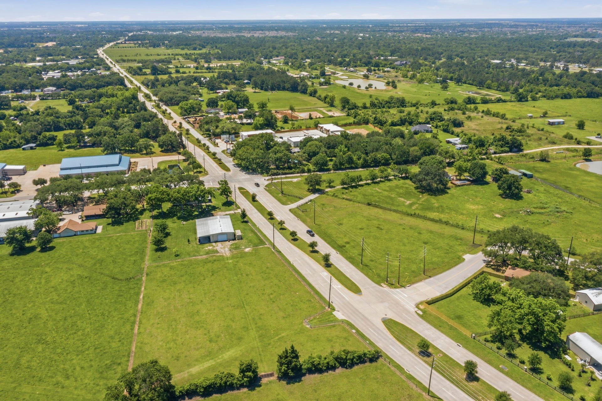 0000 Mueschke Road, Tomball, TX 77377 0000 Mueschke Road, Tomball, TX 77377