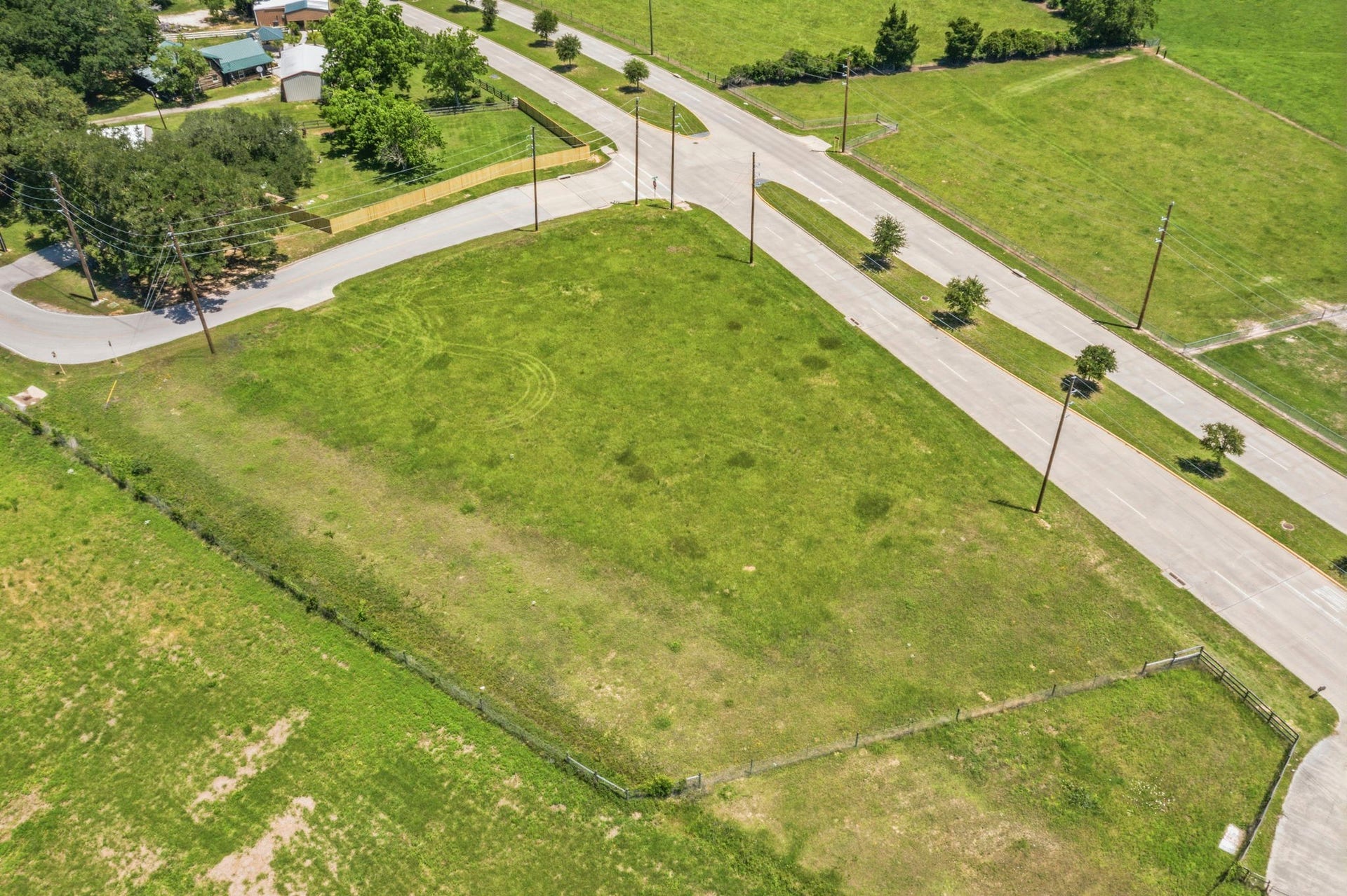 0000 Mueschke Road, Tomball, TX 77377 0000 Mueschke Road, Tomball, TX 77377