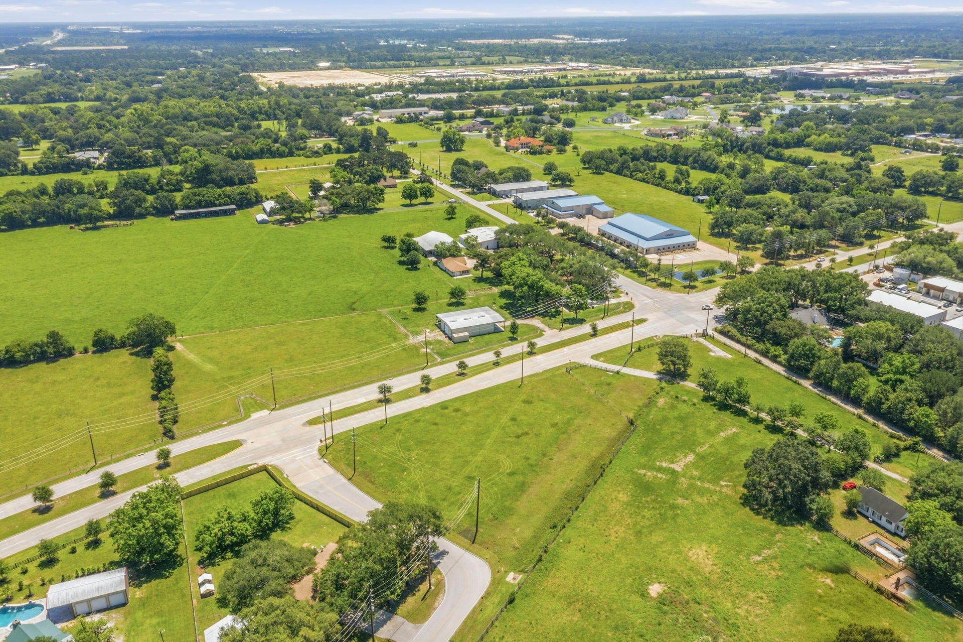 0000 Mueschke Road, Tomball, TX 77377 0000 Mueschke Road, Tomball, TX 77377