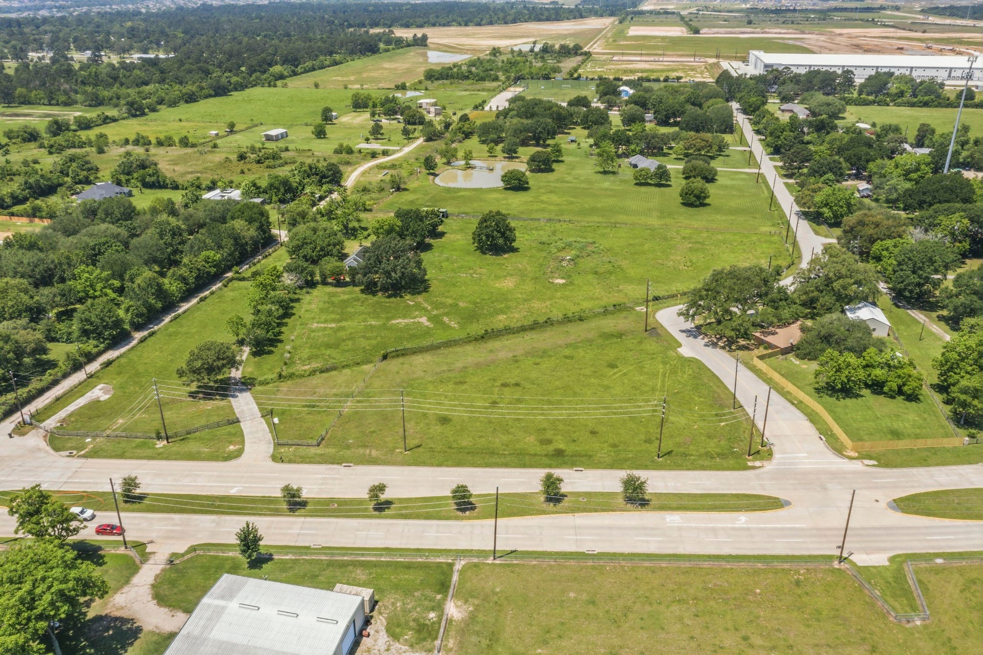 0000 Mueschke Road, Tomball, TX 77377 0000 Mueschke Road, Tomball, TX 77377