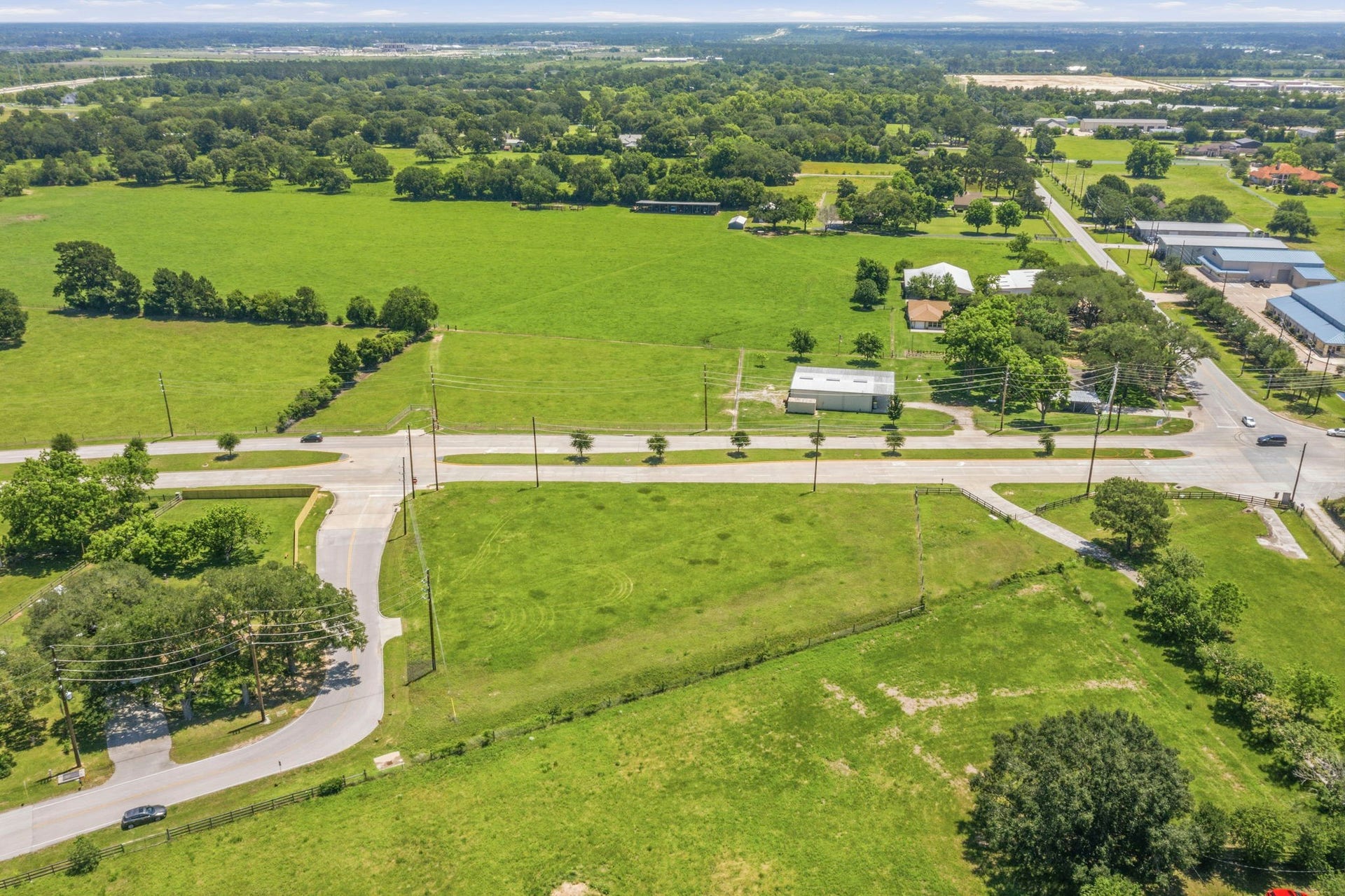 0000 Mueschke Road, Tomball, TX 77377 0000 Mueschke Road, Tomball, TX 77377
