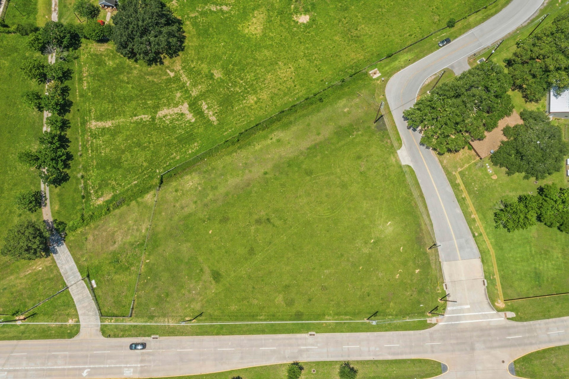 0000 Mueschke Road, Tomball, TX 77377 0000 Mueschke Road, Tomball, TX 77377