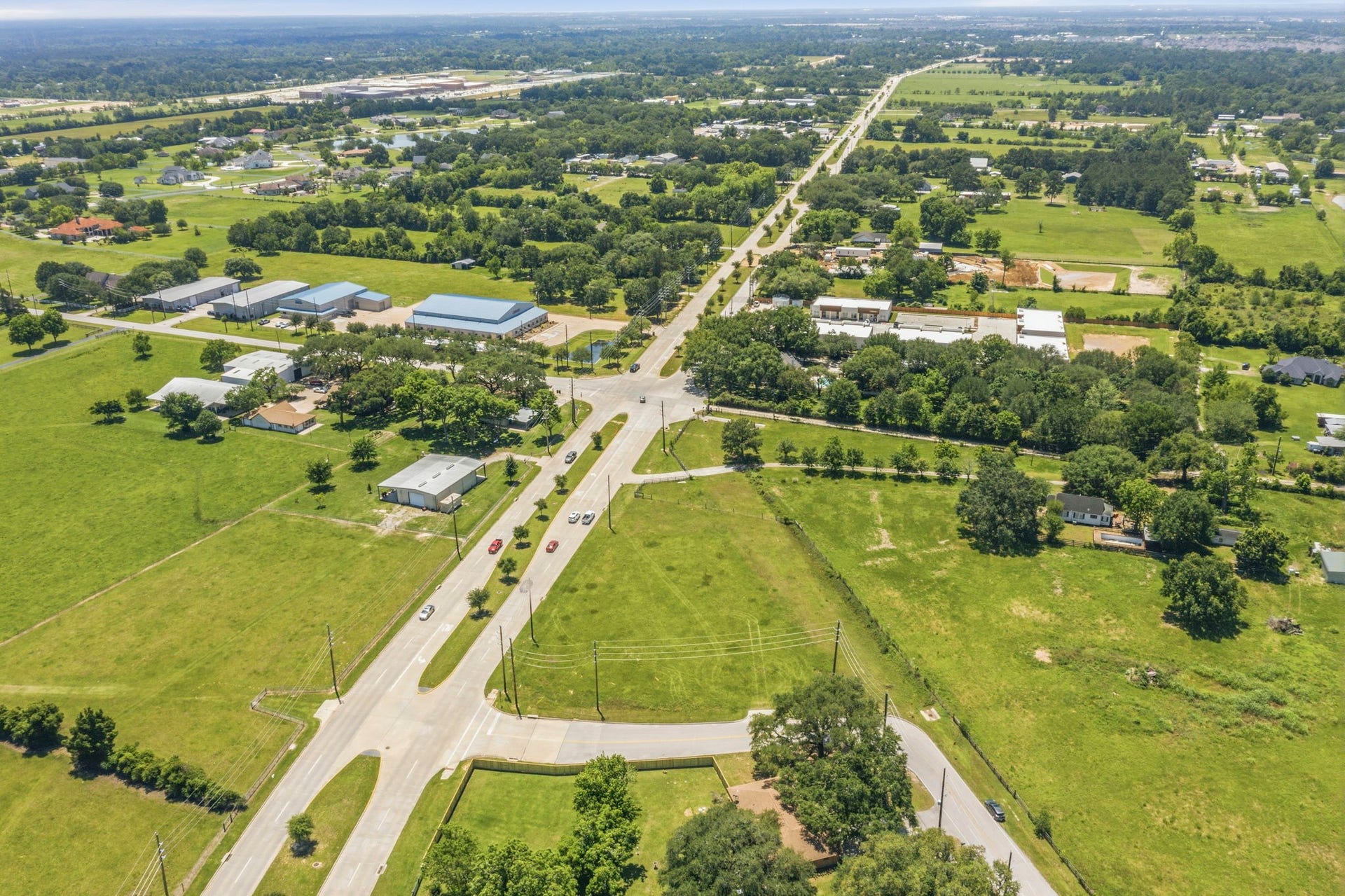 0000 Mueschke Road, Tomball, TX 77377 0000 Mueschke Road, Tomball, TX 77377