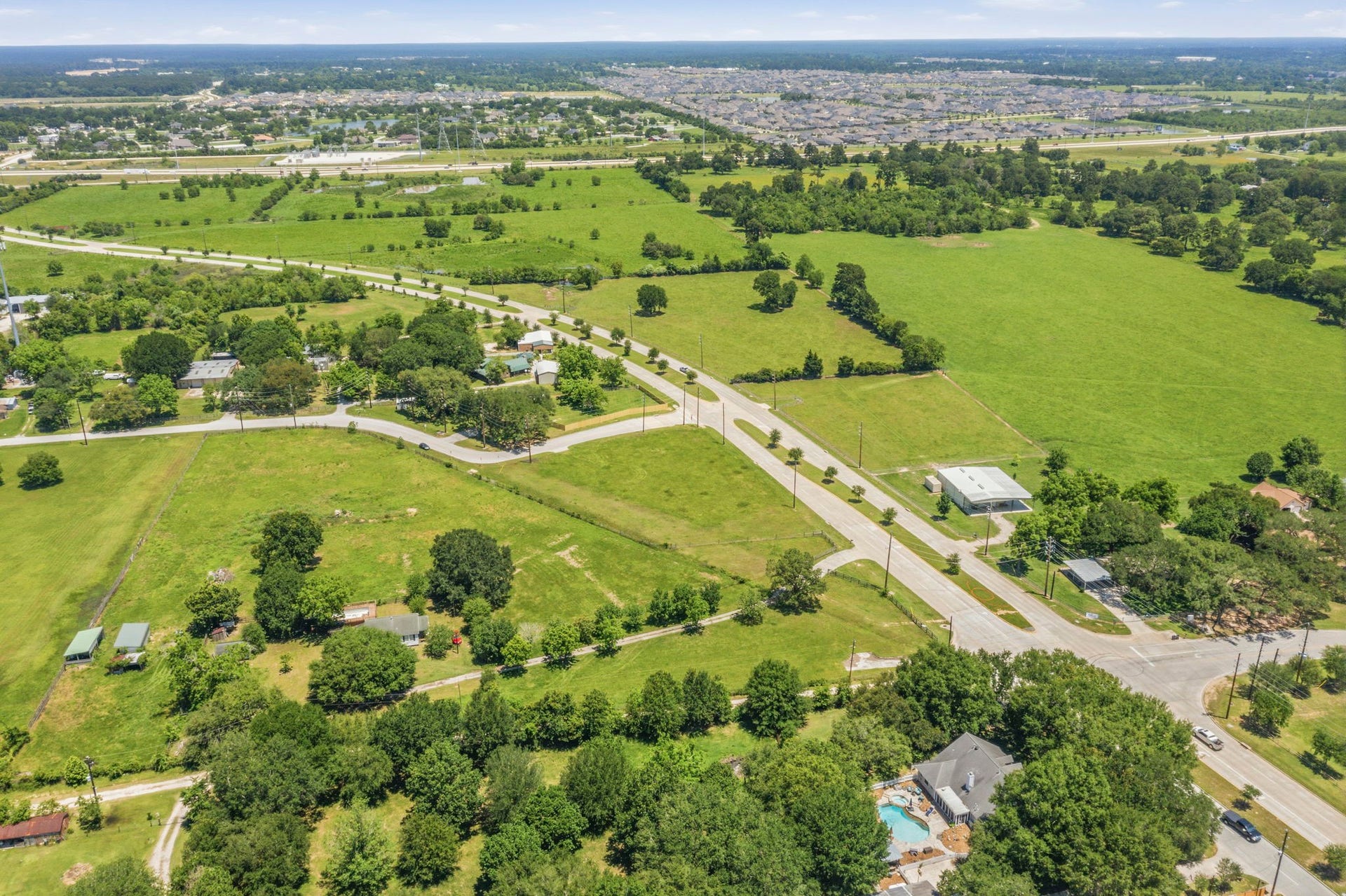 0000 Mueschke Road, Tomball, TX 77377 0000 Mueschke Road, Tomball, TX 77377