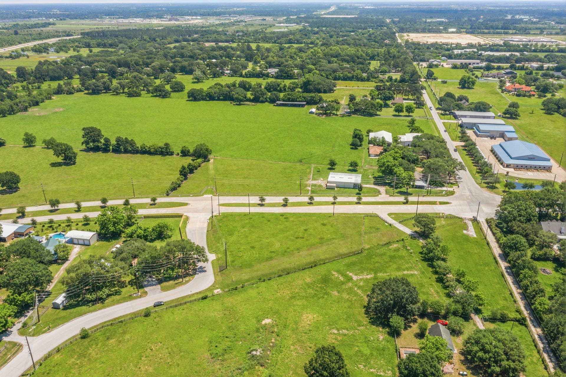 0000 Mueschke Road, Tomball, TX 77377 0000 Mueschke Road, Tomball, TX 77377