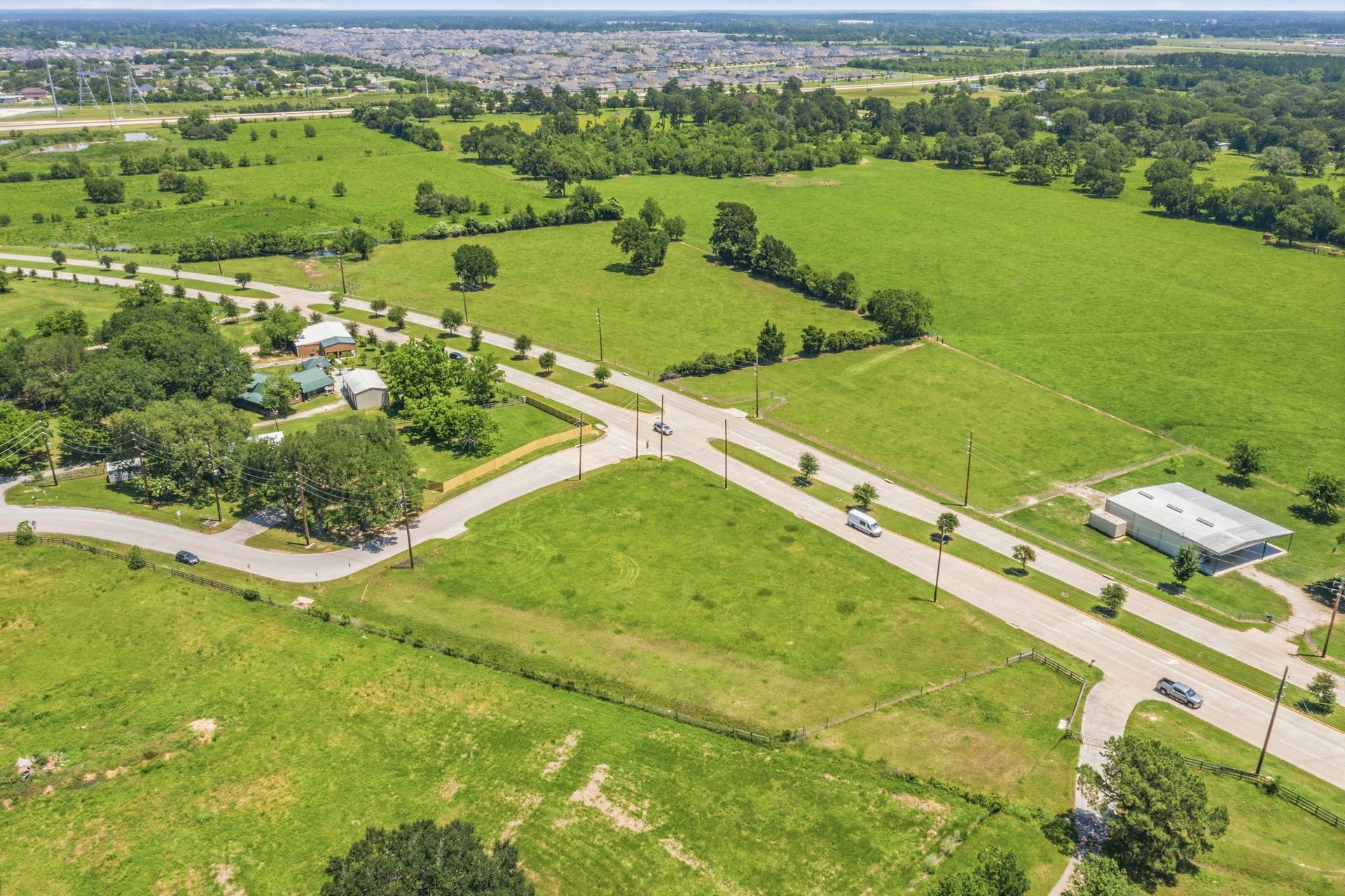 0000 Mueschke Road, Tomball, TX 77377 0000 Mueschke Road, Tomball, TX 77377