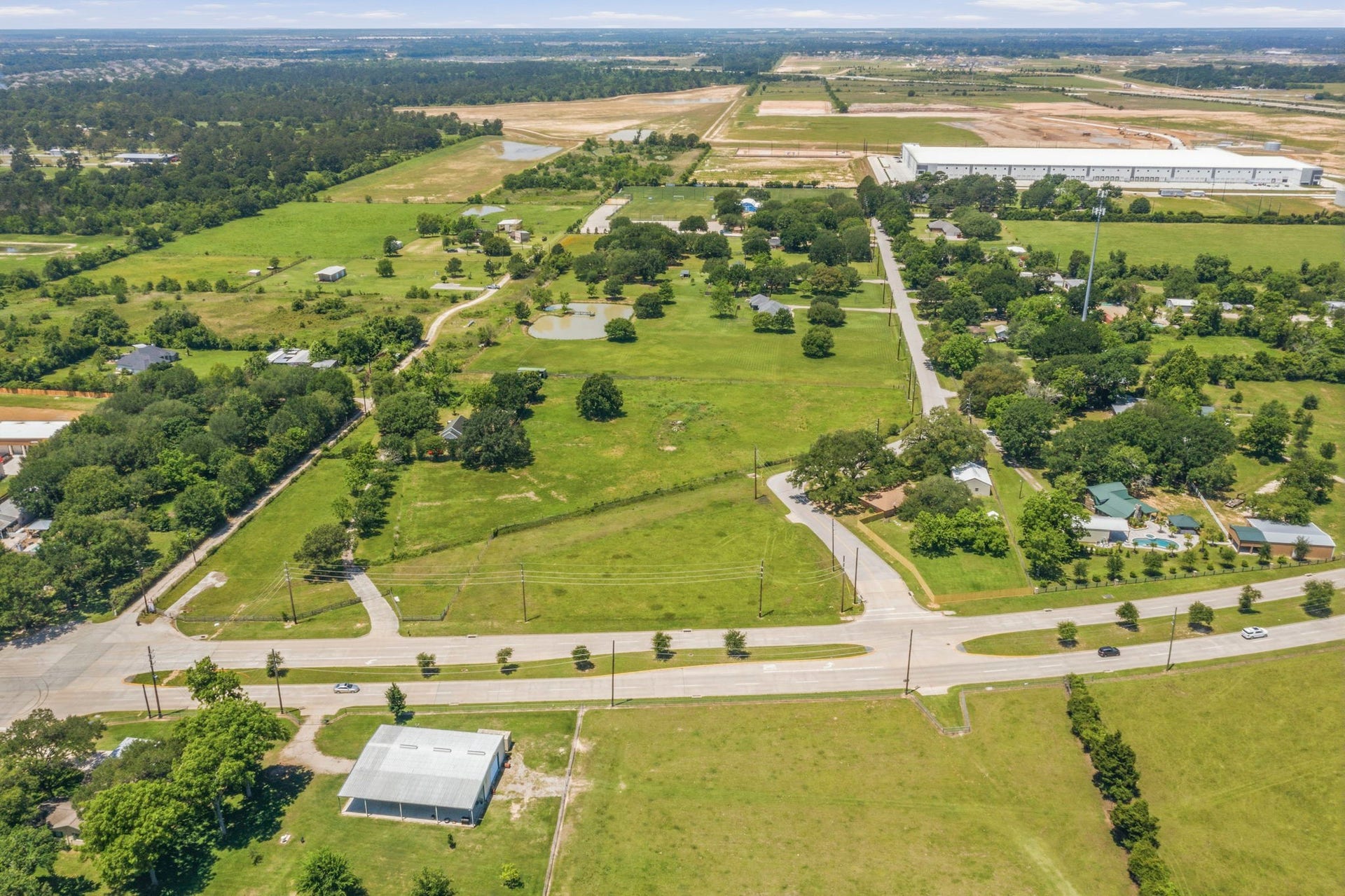0000 Mueschke Road, Tomball, TX 77377 0000 Mueschke Road, Tomball, TX 77377