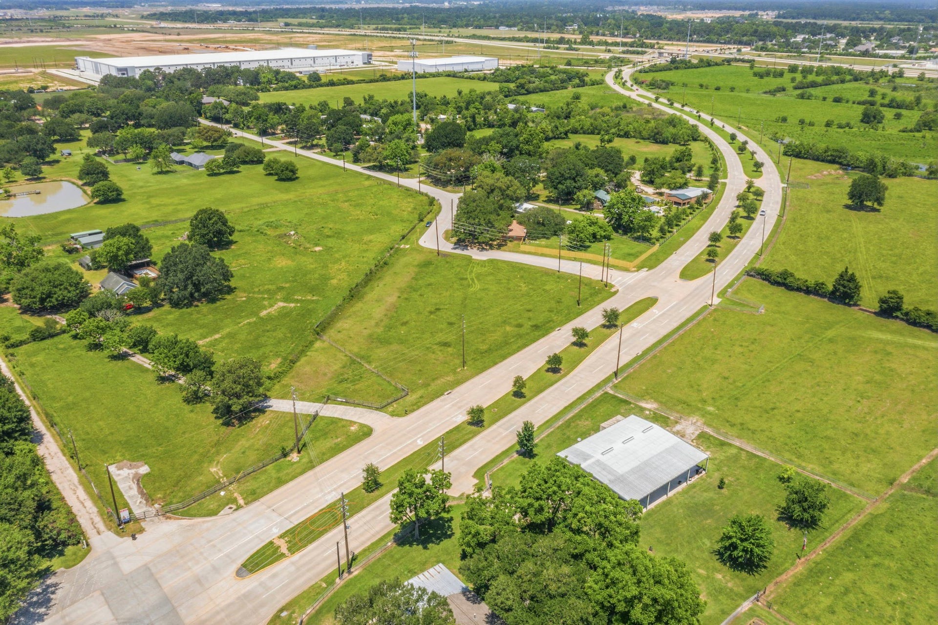 0000 Mueschke Road, Tomball, TX 77377 0000 Mueschke Road, Tomball, TX 77377