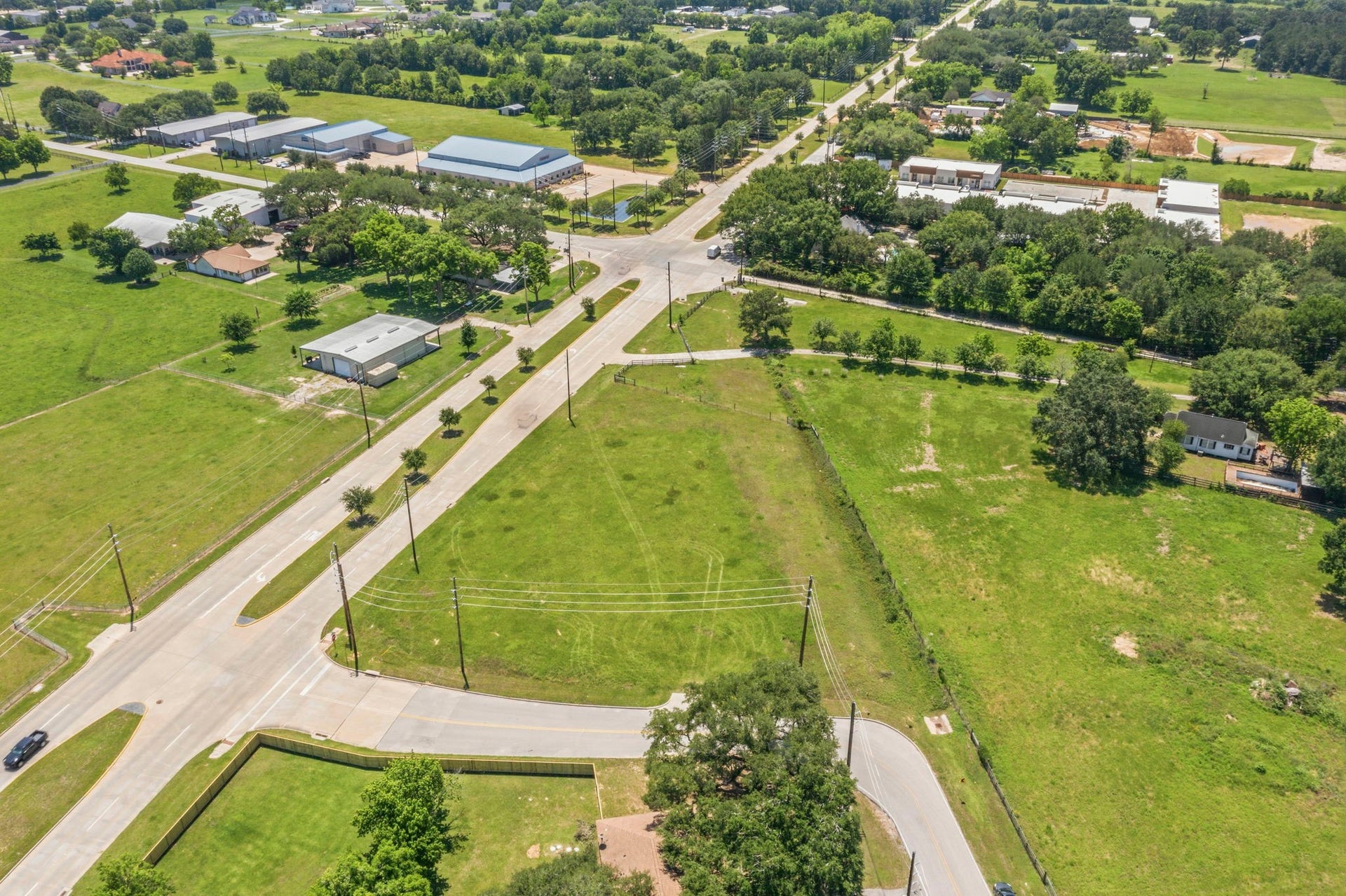 0000 Mueschke Road, Tomball, TX 77377 0000 Mueschke Road, Tomball, TX 77377