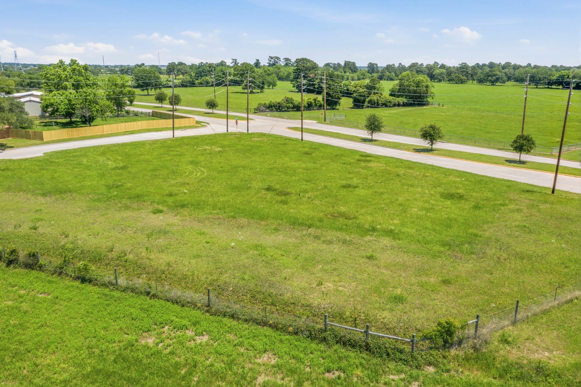 0000 Mueschke Road, Tomball, TX 77377 0000 Mueschke Road, Tomball, TX 77377