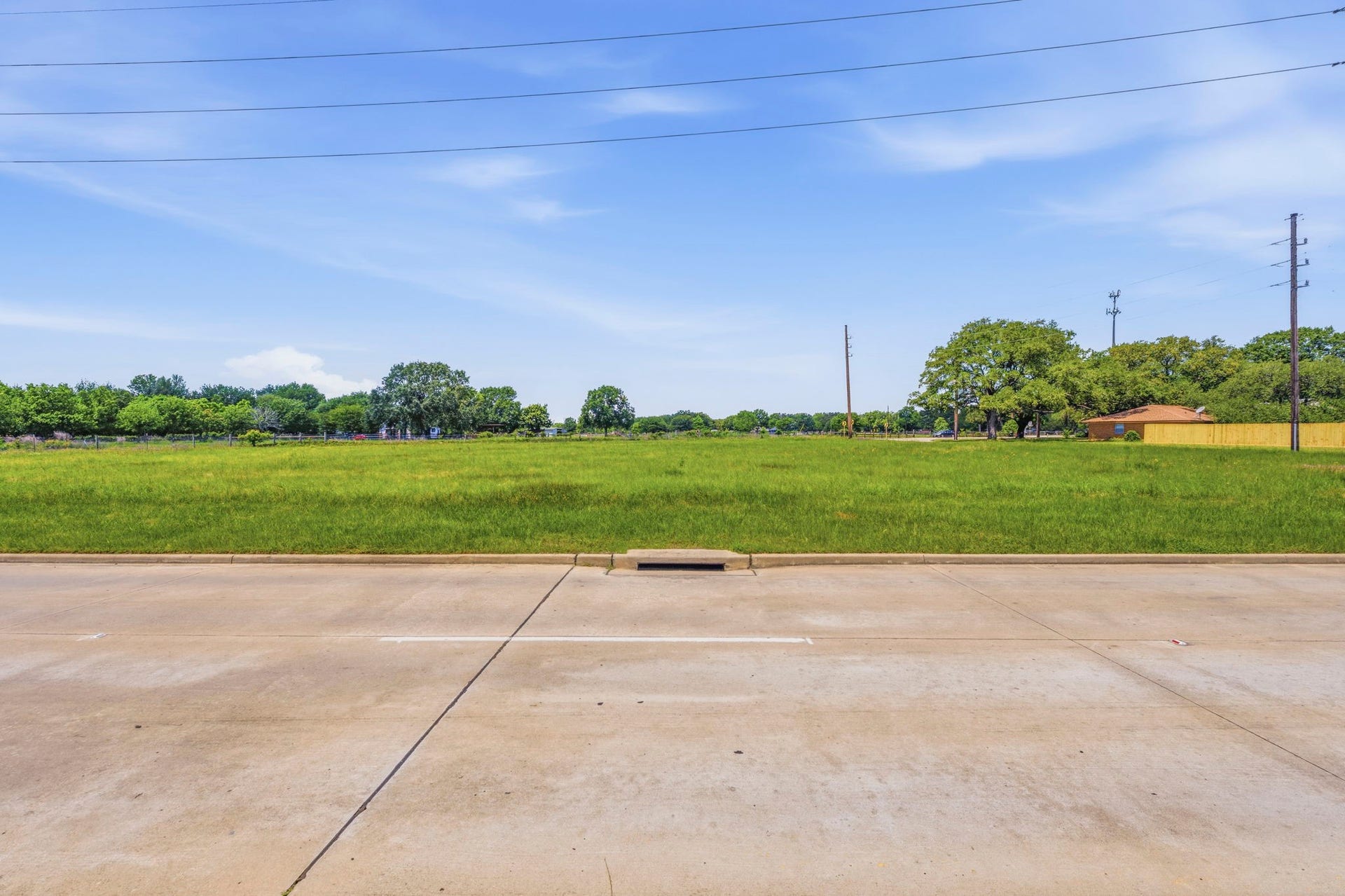 0000 Mueschke Road, Tomball, TX 77377 0000 Mueschke Road, Tomball, TX 77377