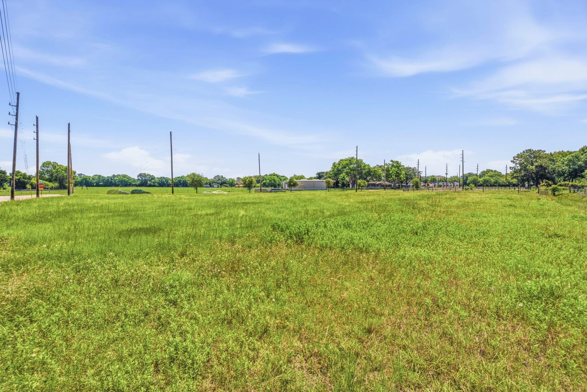 0000 Mueschke Road, Tomball, TX 77377 0000 Mueschke Road, Tomball, TX 77377