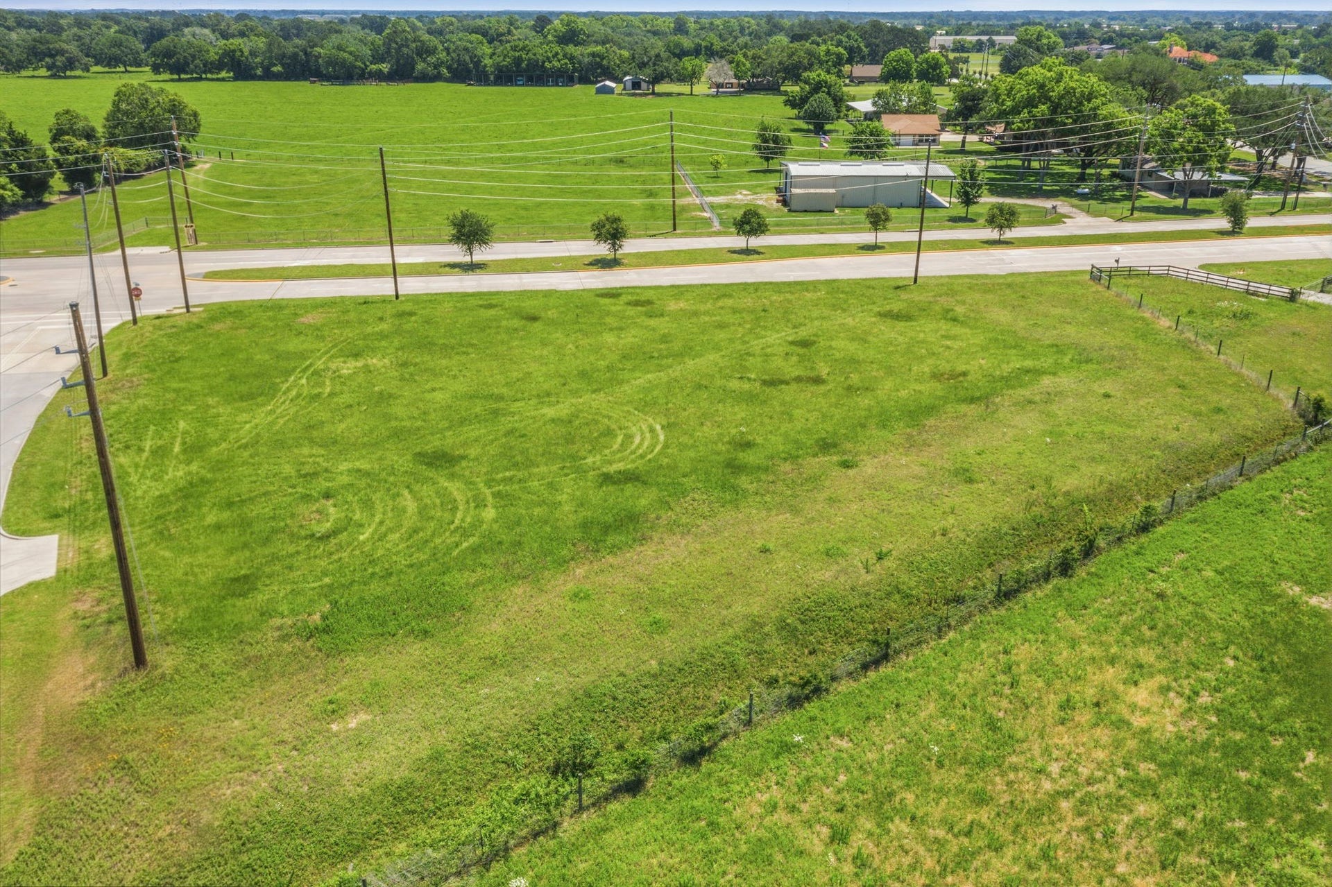 0000 Mueschke Road, Tomball, TX 77377 0000 Mueschke Road, Tomball, TX 77377