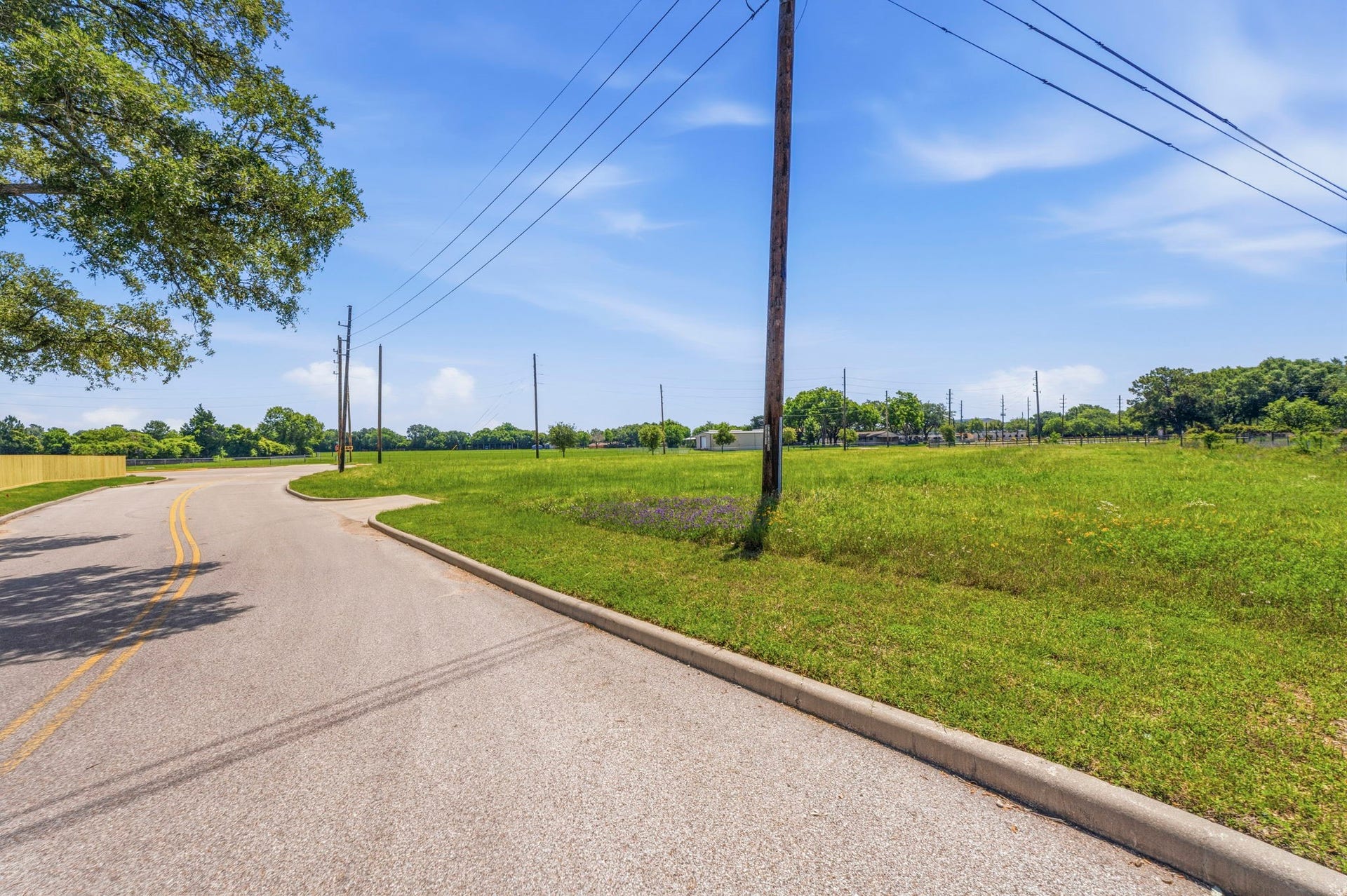 0000 Mueschke Road, Tomball, TX 77377 0000 Mueschke Road, Tomball, TX 77377