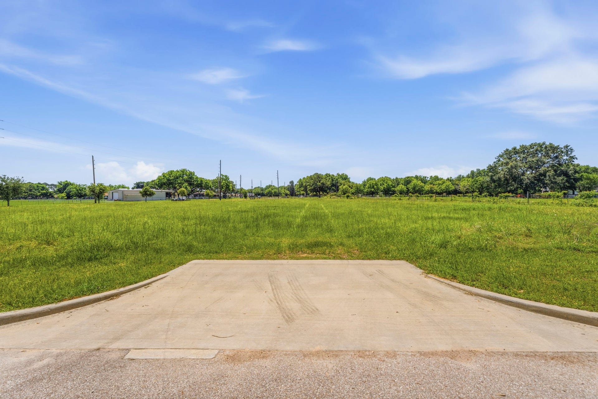 0000 Mueschke Road, Tomball, TX 77377 0000 Mueschke Road, Tomball, TX 77377