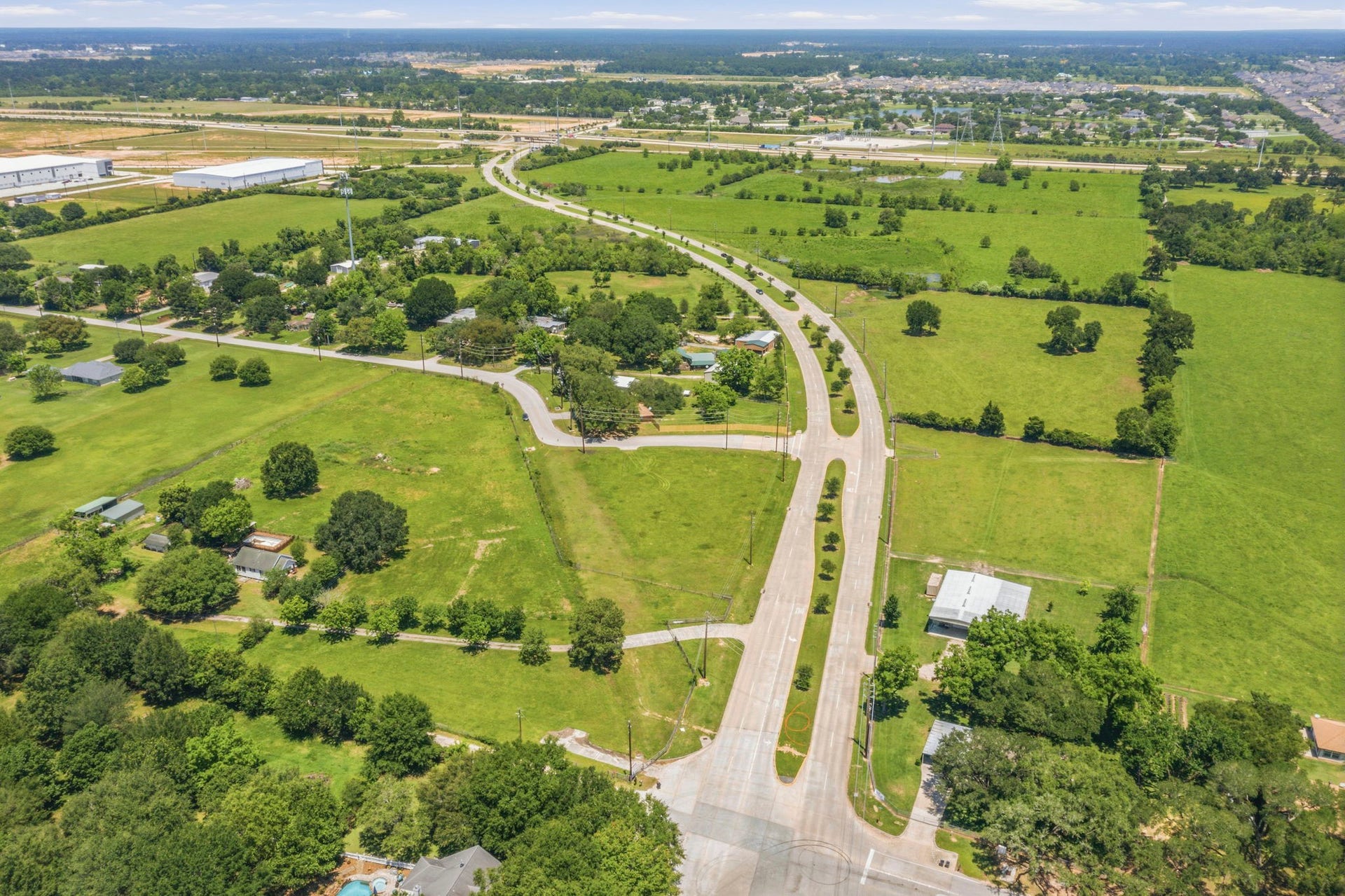 0000 Mueschke Road, Tomball, TX 77377 0000 Mueschke Road, Tomball, TX 77377