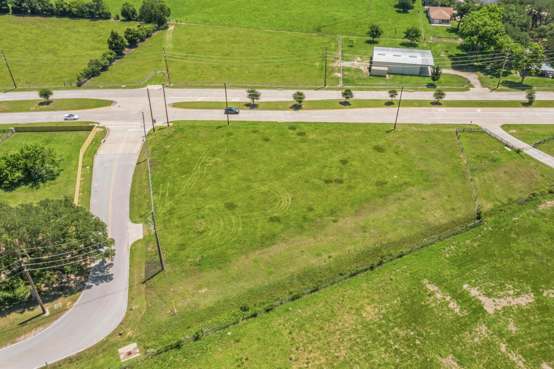 0000 Mueschke Road, Tomball, TX 77377 0000 Mueschke Road, Tomball, TX 77377
