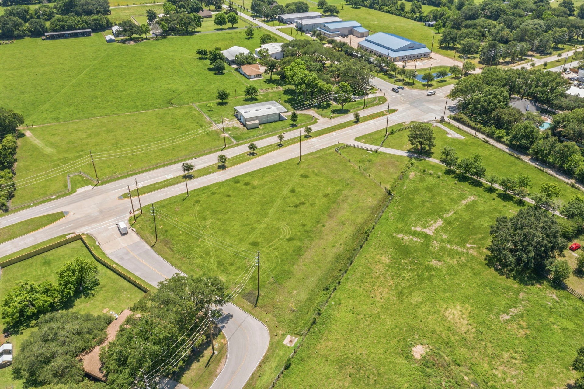 0000 Mueschke Road, Tomball, TX 77377 0000 Mueschke Road, Tomball, TX 77377