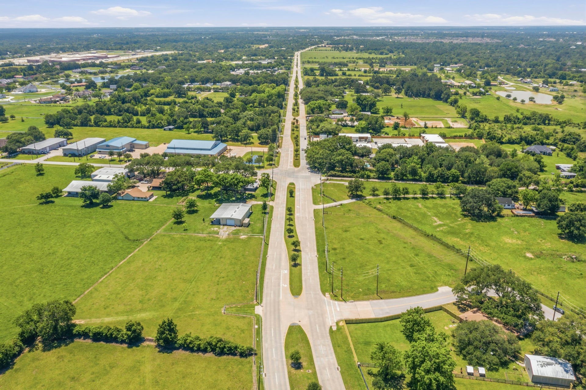 0000 Mueschke Road, Tomball, TX 77377 0000 Mueschke Road, Tomball, TX 77377