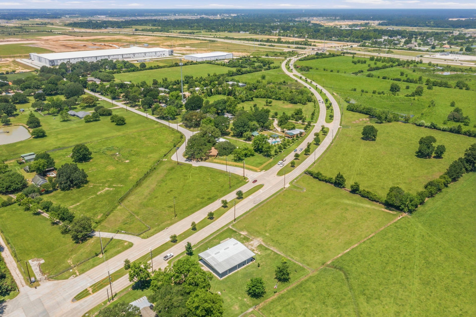 0000 Mueschke Road, Tomball, TX 77377 0000 Mueschke Road, Tomball, TX 77377