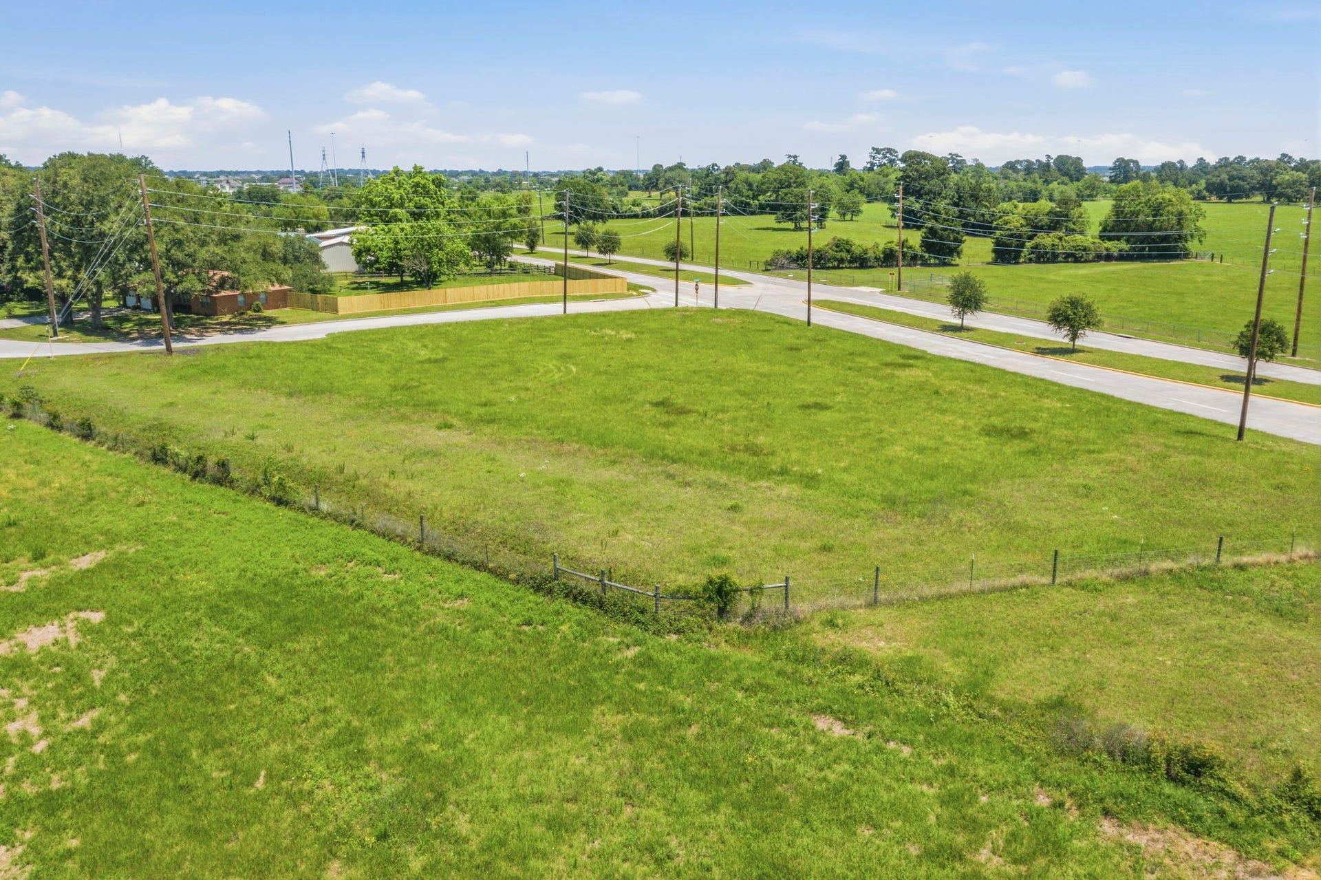 0000 Mueschke Road, Tomball, TX 77377 0000 Mueschke Road, Tomball, TX 77377