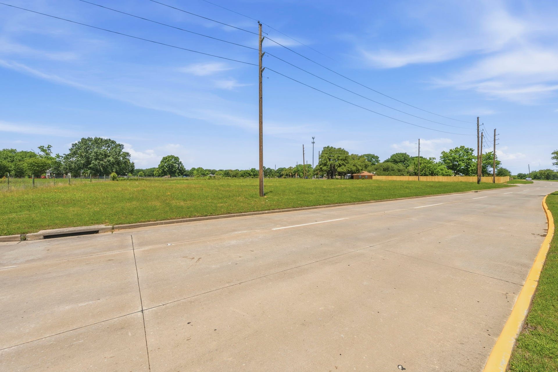 0000 Mueschke Road, Tomball, TX 77377 0000 Mueschke Road, Tomball, TX 77377